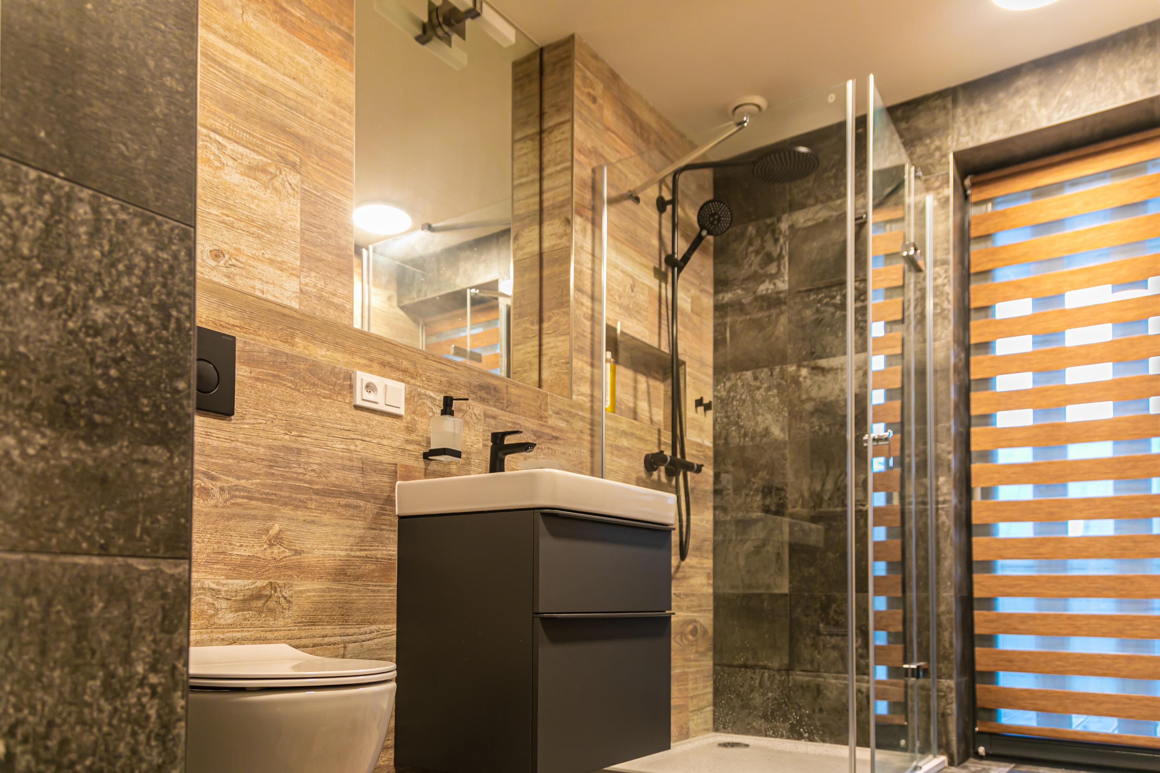 Rezidence U Hájenky foto 3