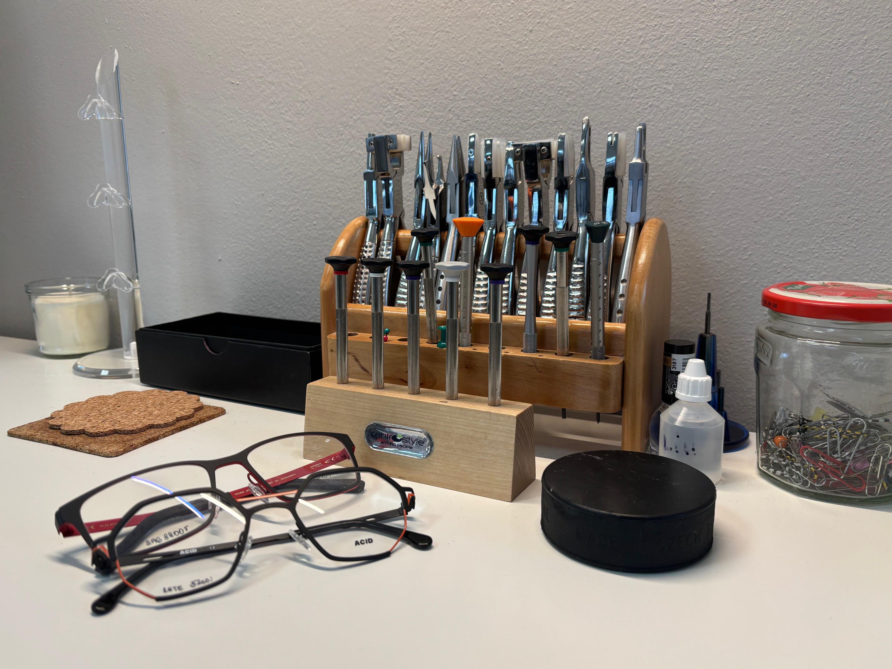 Optika Family foto 4