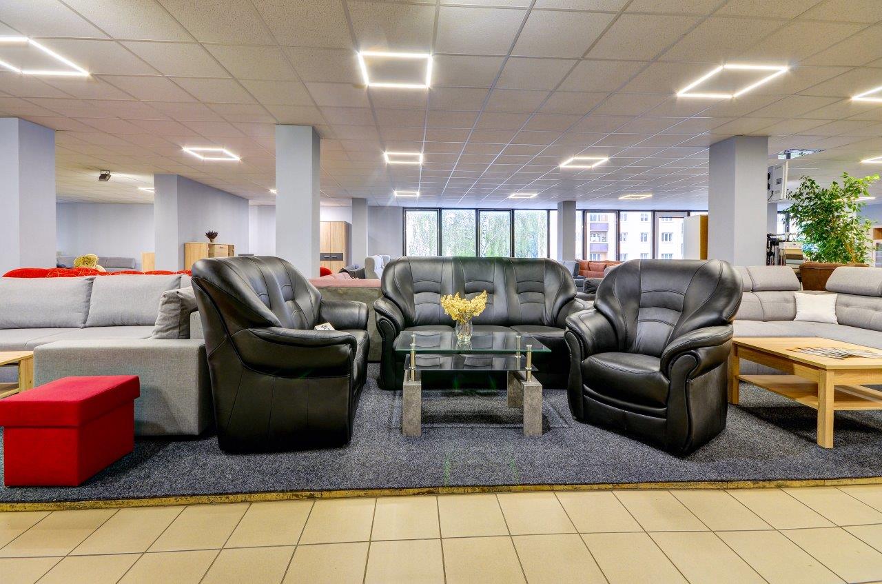 Nábytek Falco Trade s.r.o. foto 4