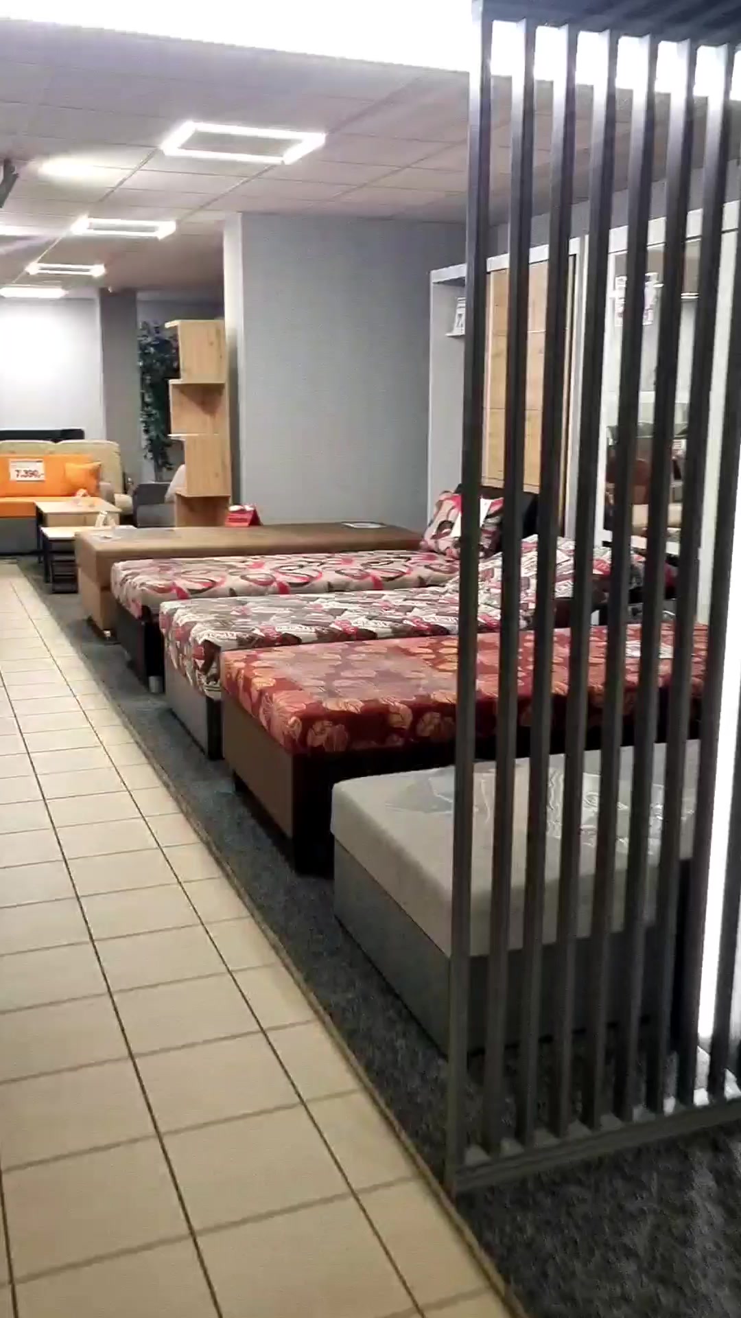 Nábytek Falco Trade s.r.o. foto 2 (náhled videa)