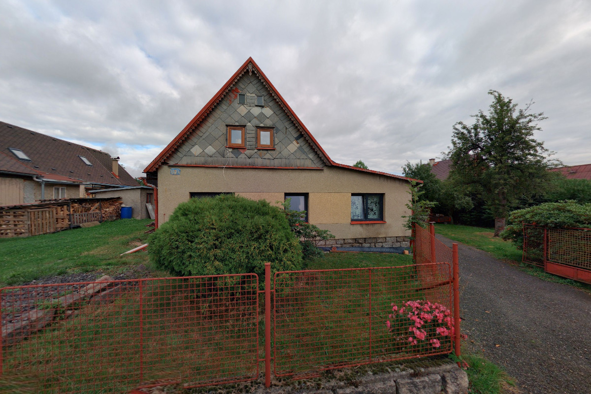 Tripujemestore.cz foto 2