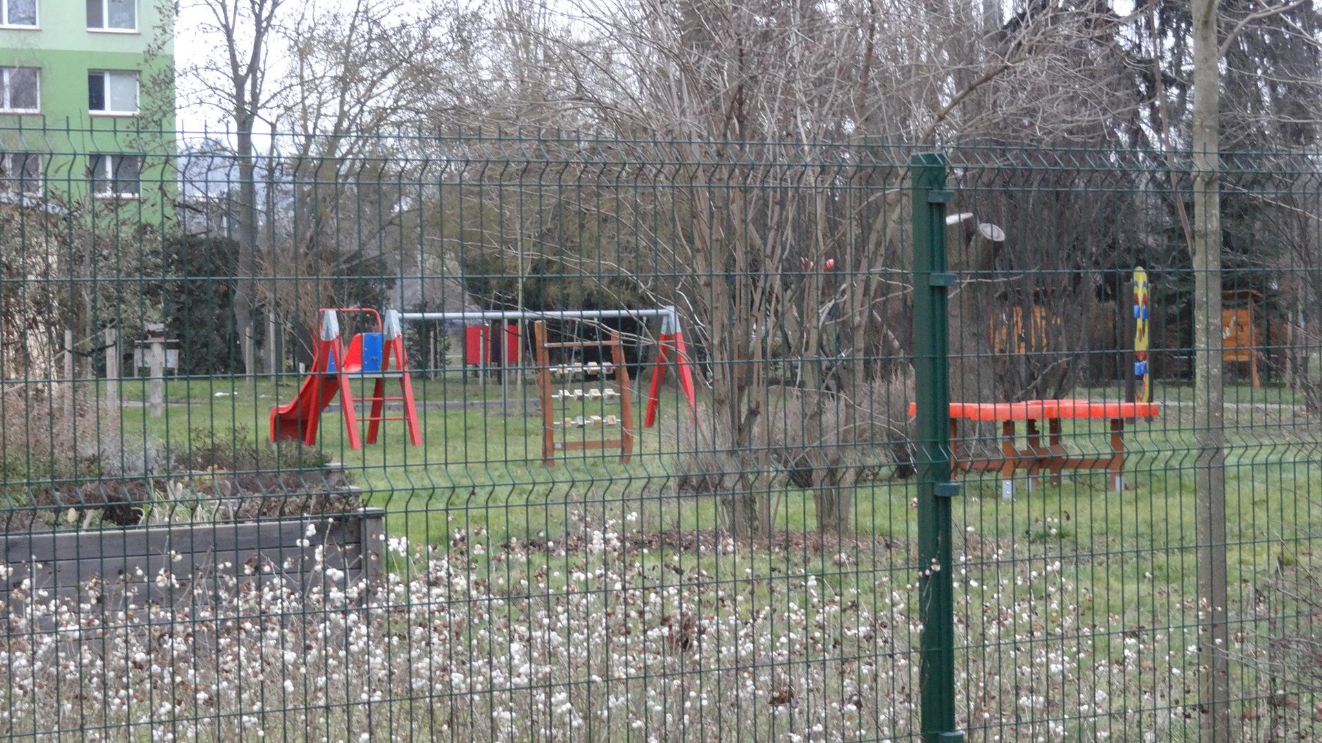 MŠ speciální, ZŠ speciální a Praktická škola Elpis Brno foto 6