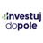 logo investujdopole.cz