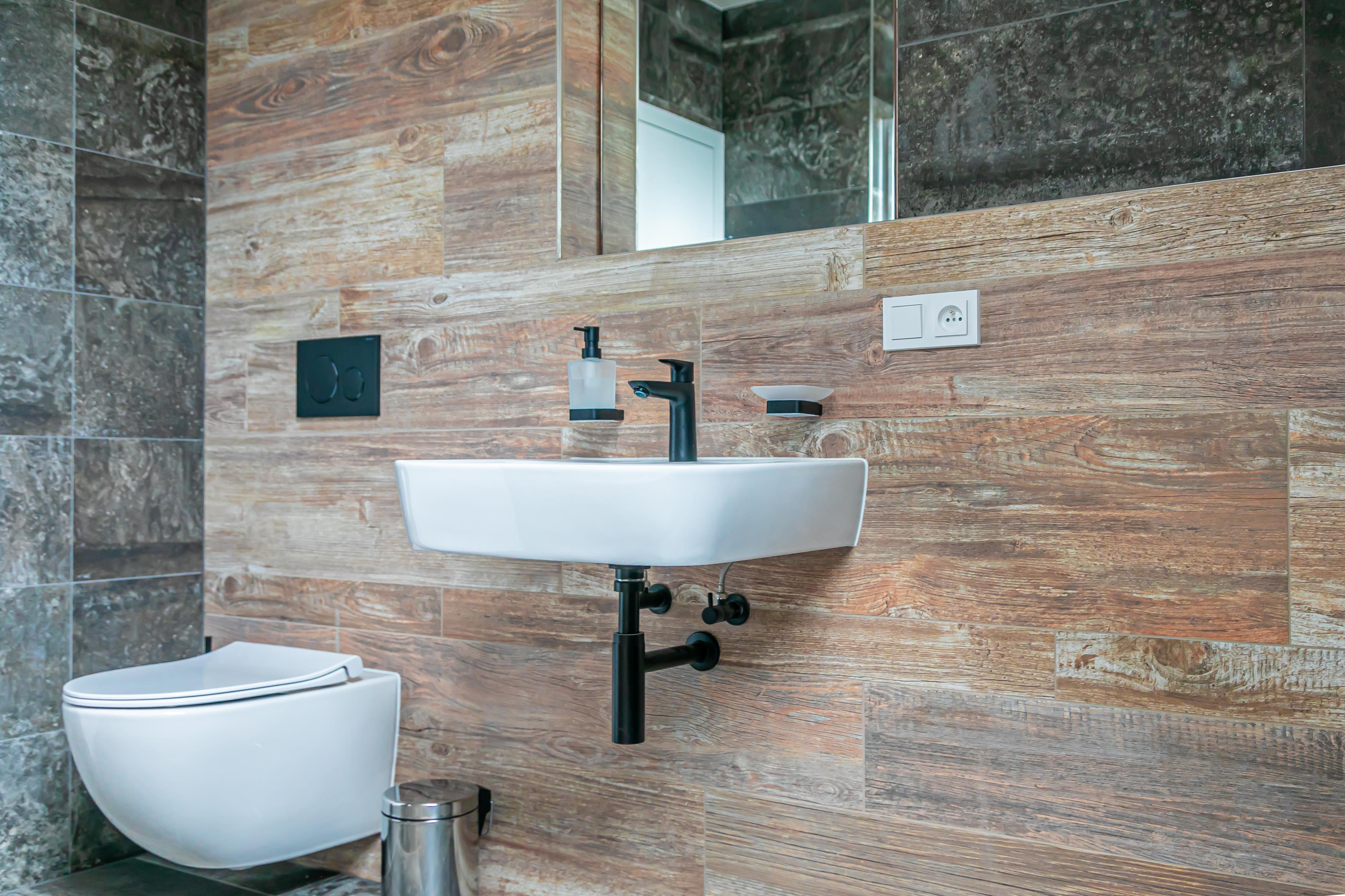 Rezidence U Hájenky foto 4