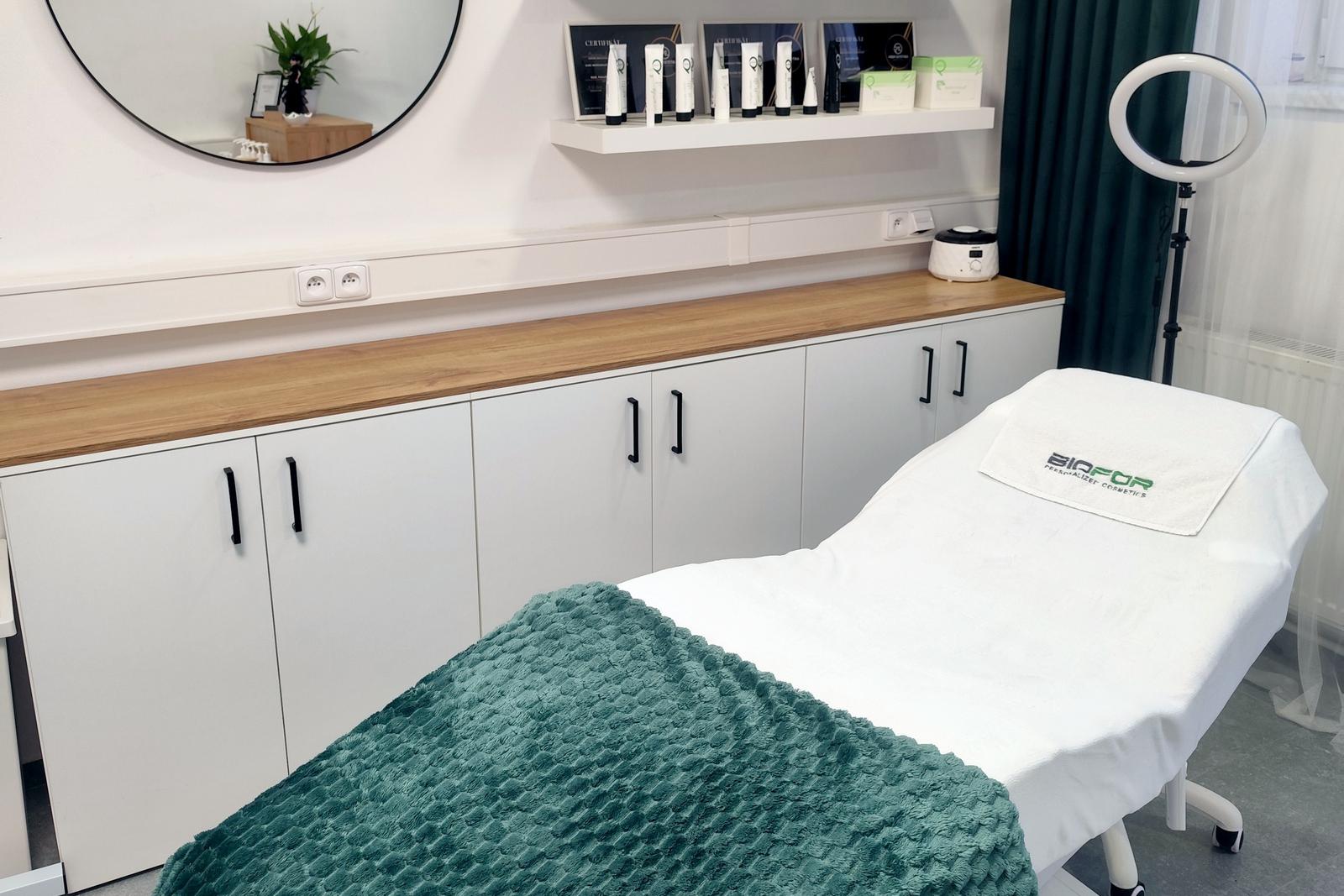 MAiAA kosmetické studio