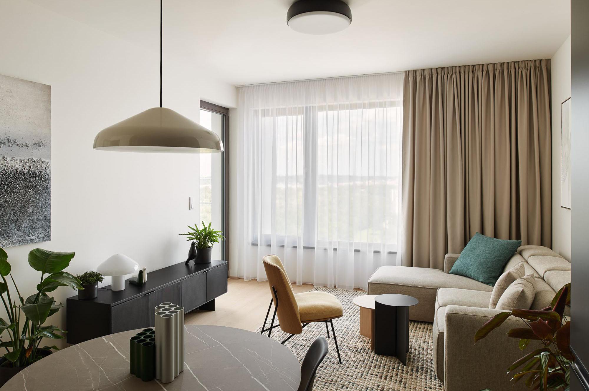 Jiří Bednář | Fotograf architektury a interiéru