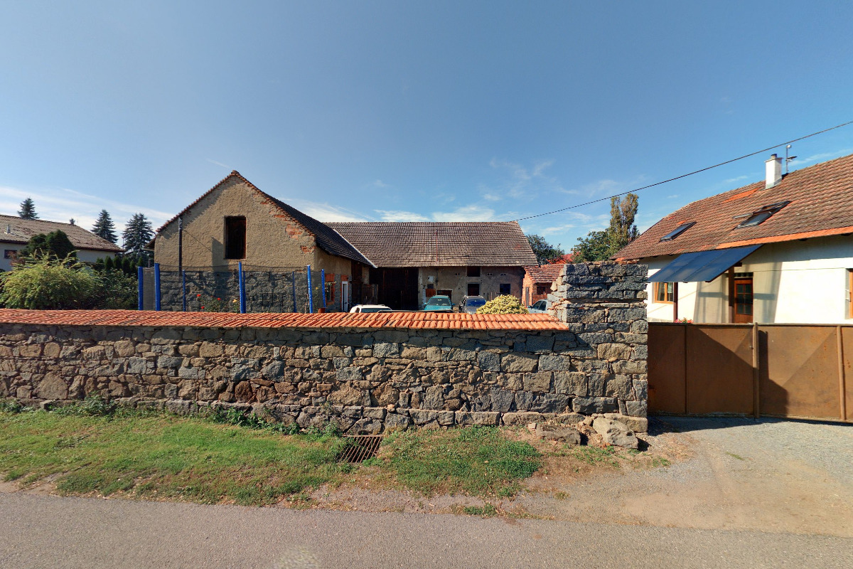 Elektroinstalace -  Viktor Vlček