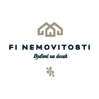 FI Nemovitosti s.r.o.