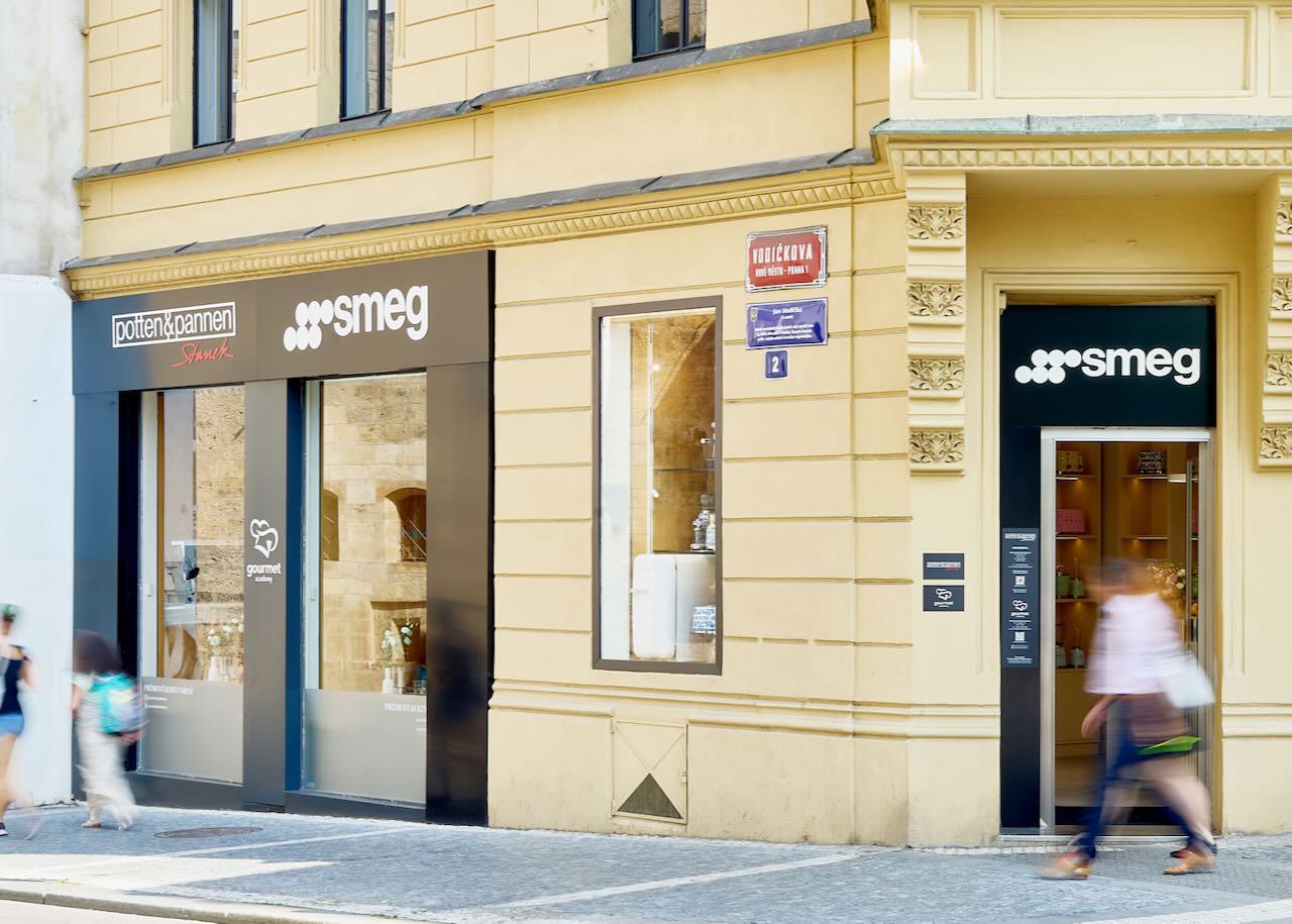 Gourmet Academy foto 3