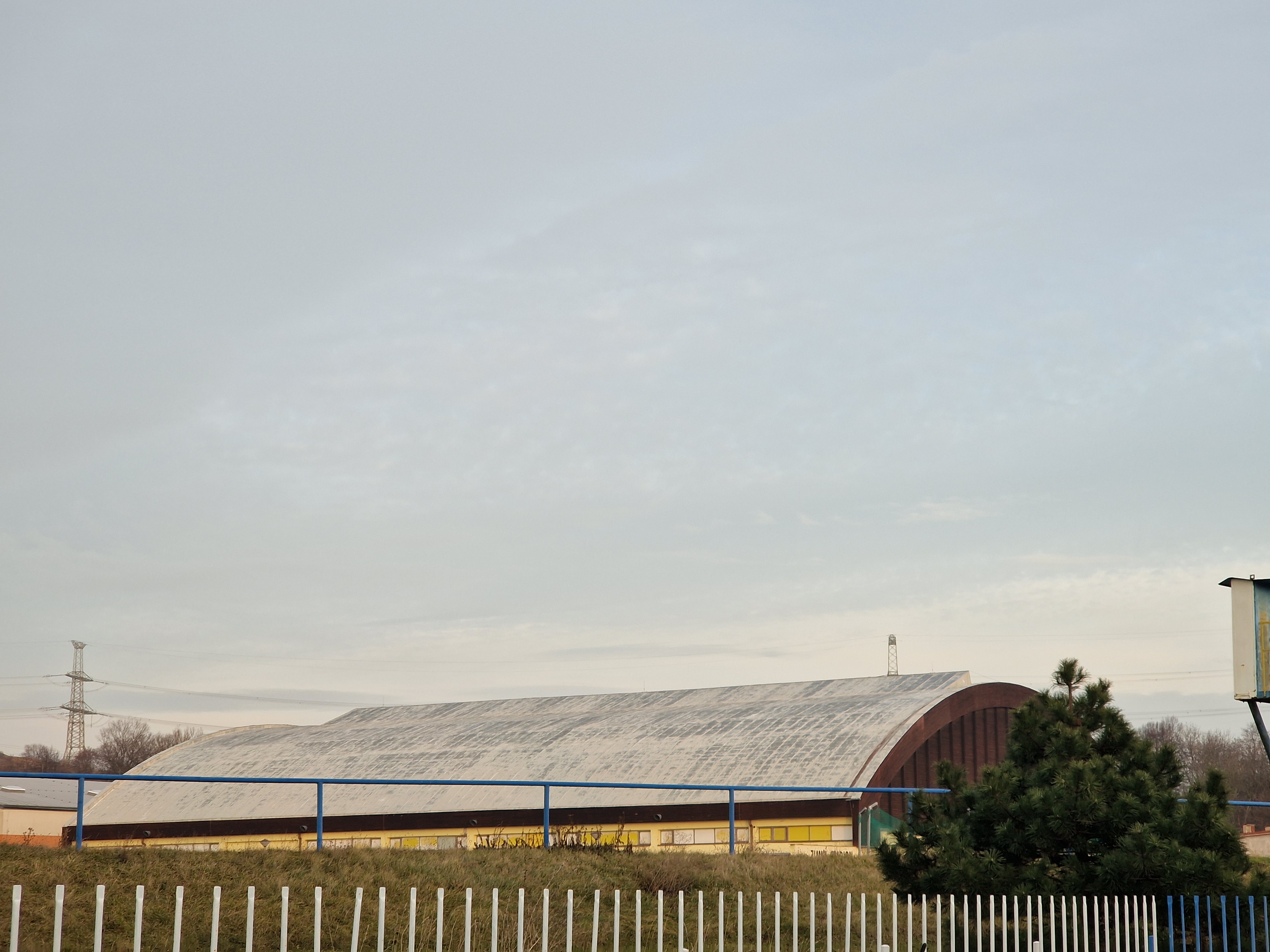 Sportovní klub KADAŇ - Zimní stadion foto 4