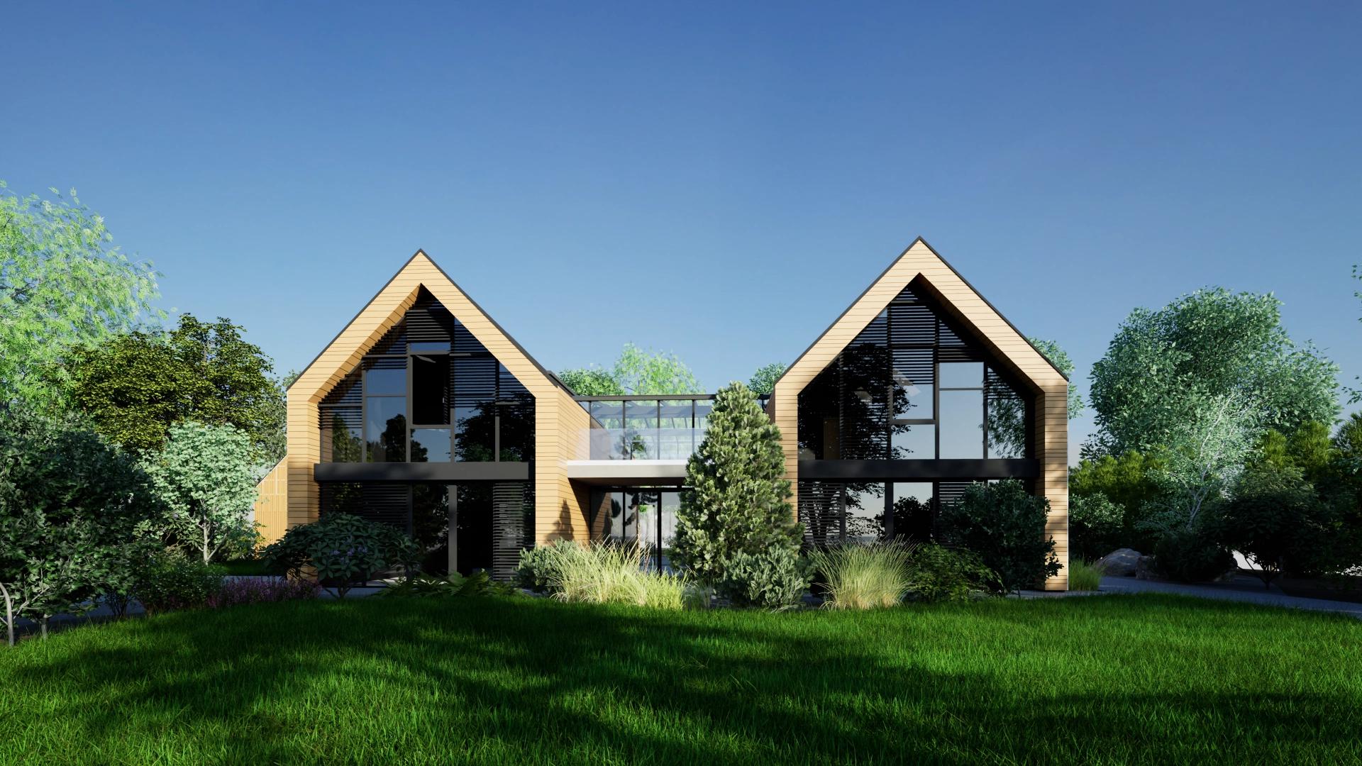 Ateliér Petr | Ing. arch. David Petr foto 4