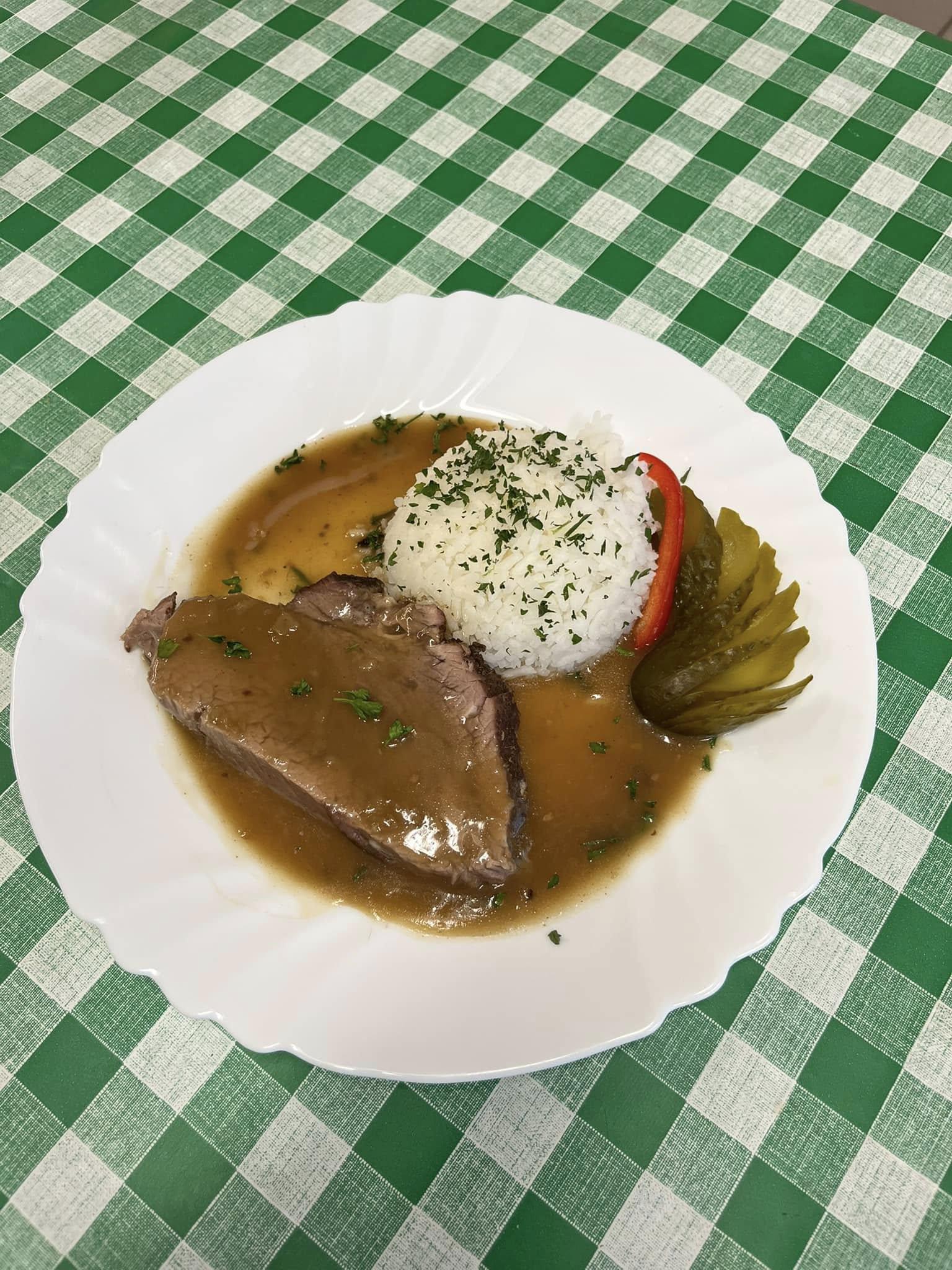 QUICKDELI.cz foto 5
