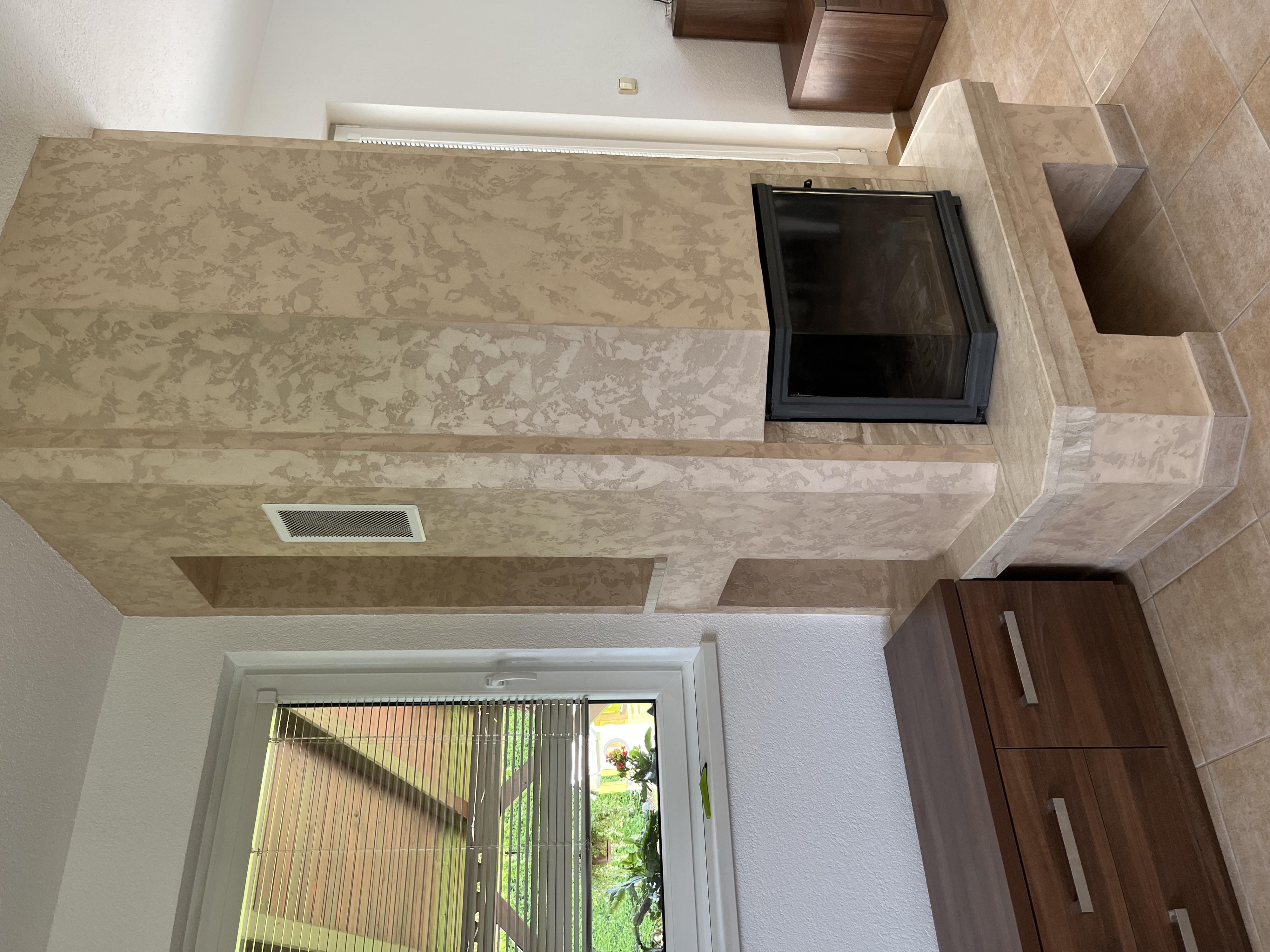 HR-Rebuilt s.r.o. foto 3