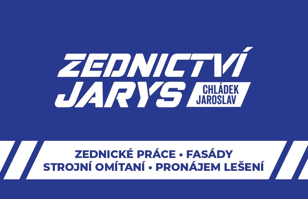 Zednictví Jarys foto 3