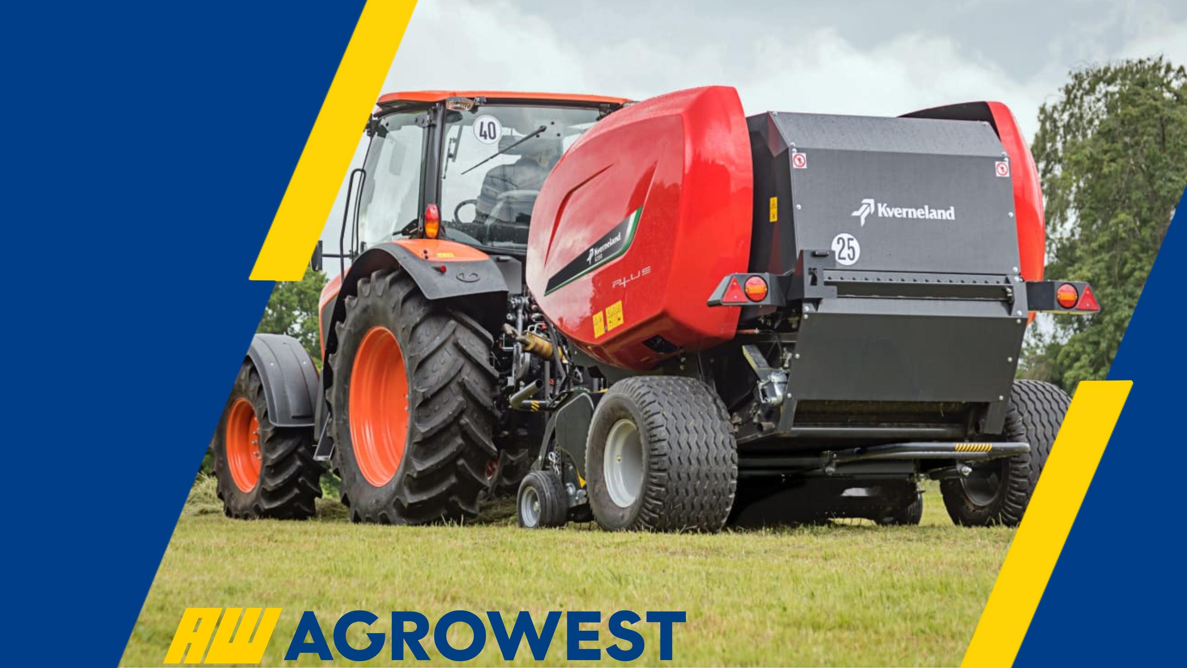Agrowest a.s. foto 3