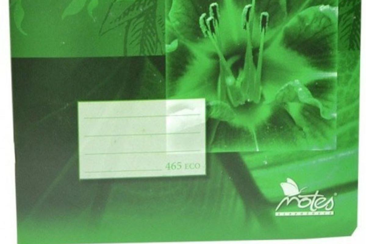 Ekologické výrobky do vaši firmy.