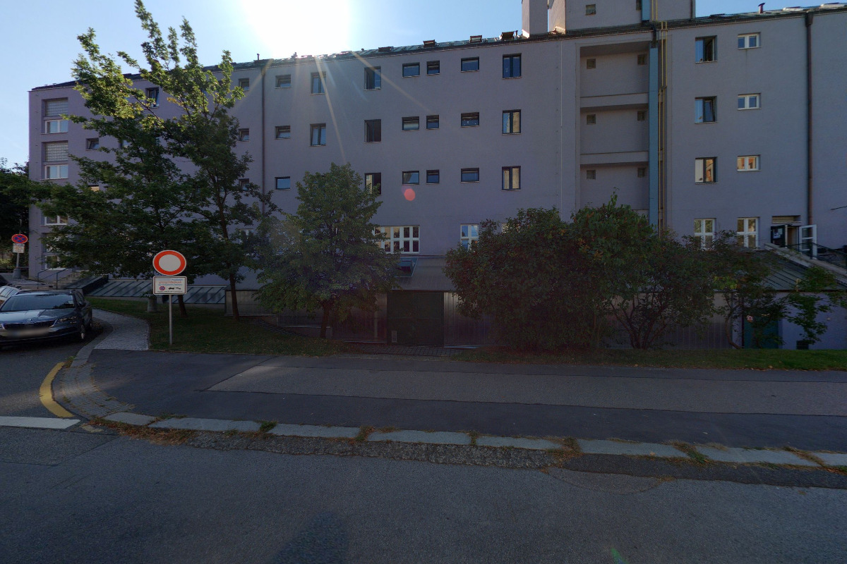 Školička Mezi květy foto 2