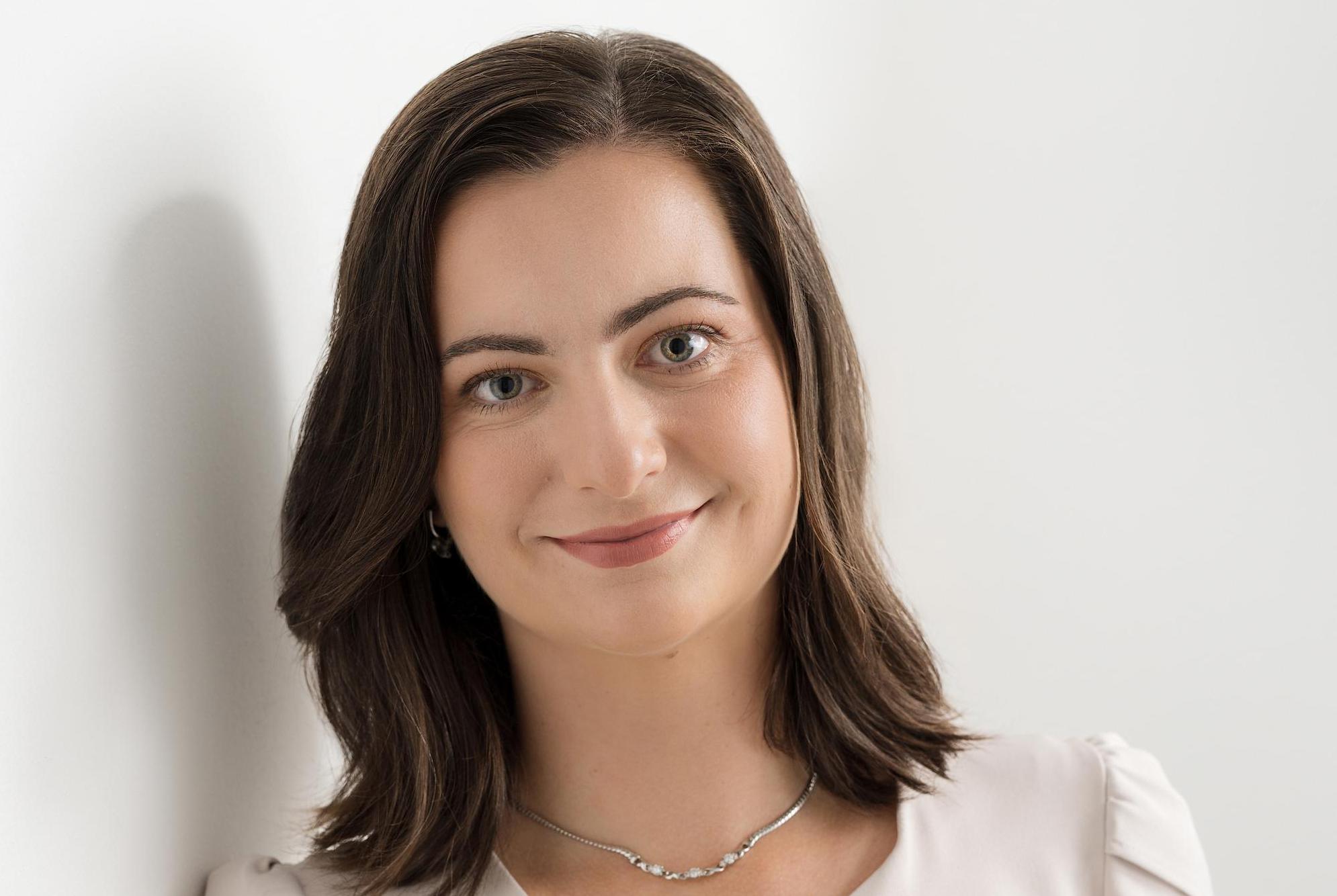 Mediace - Mgr. Jana Nedomová