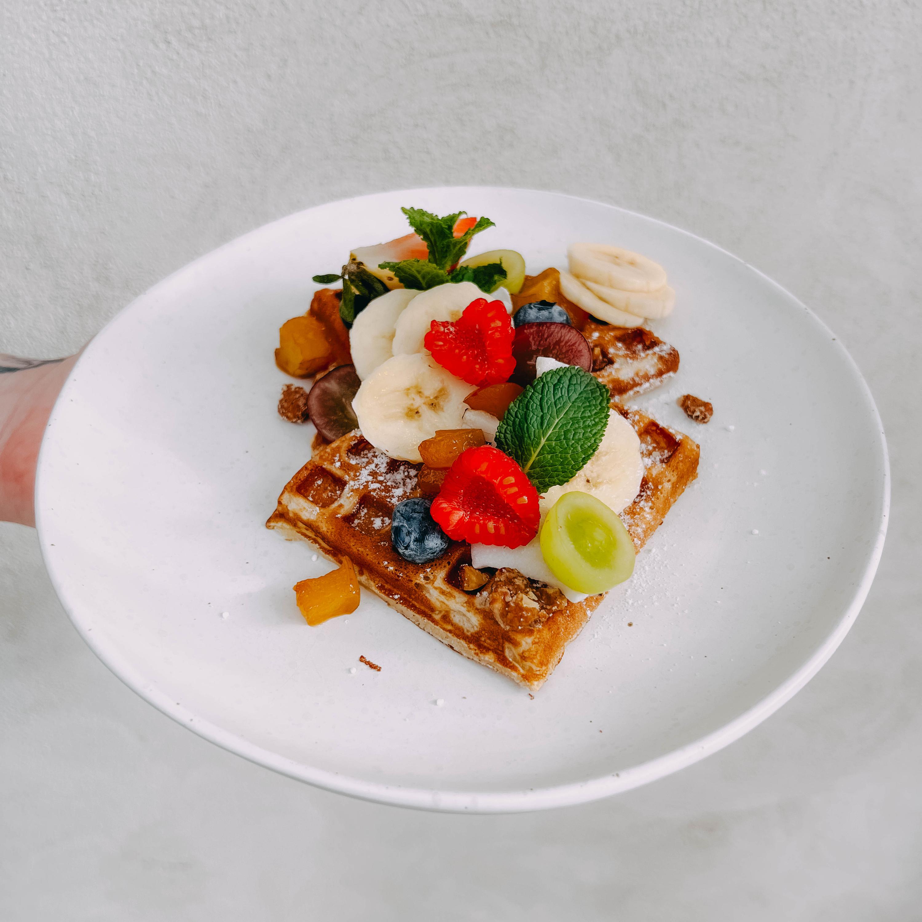 El Patio Pardubice foto 3