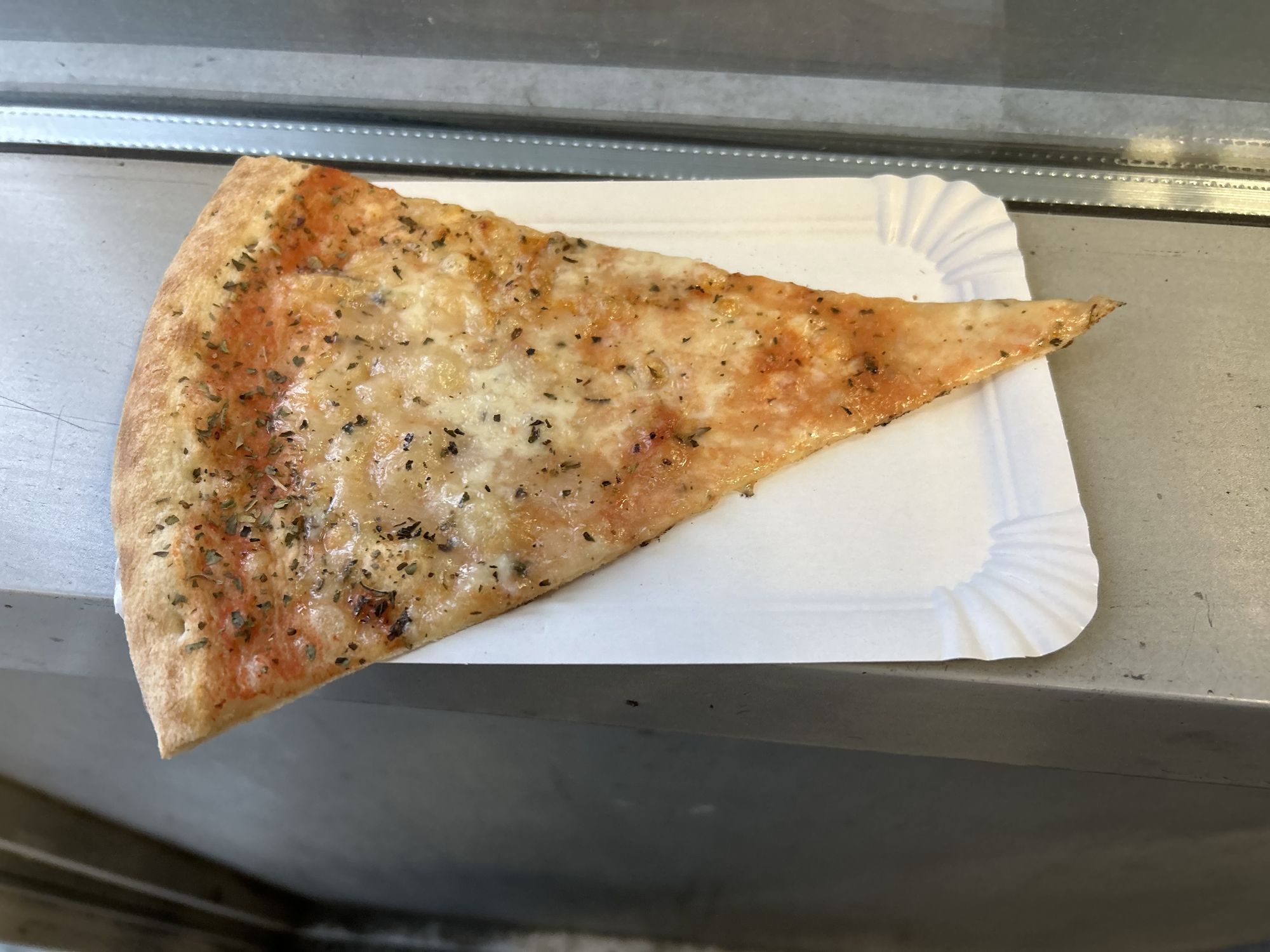 Pizza 25 foto 3