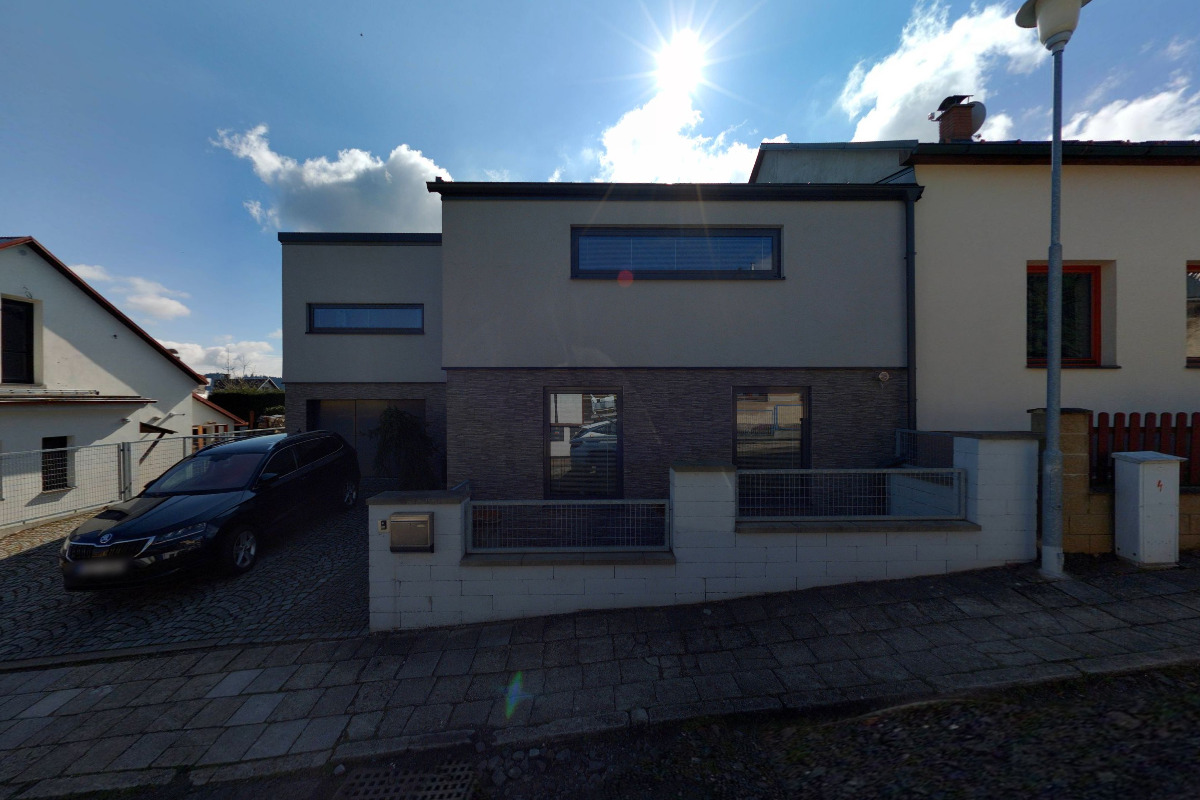 Ultra Paka Racing Team foto 2