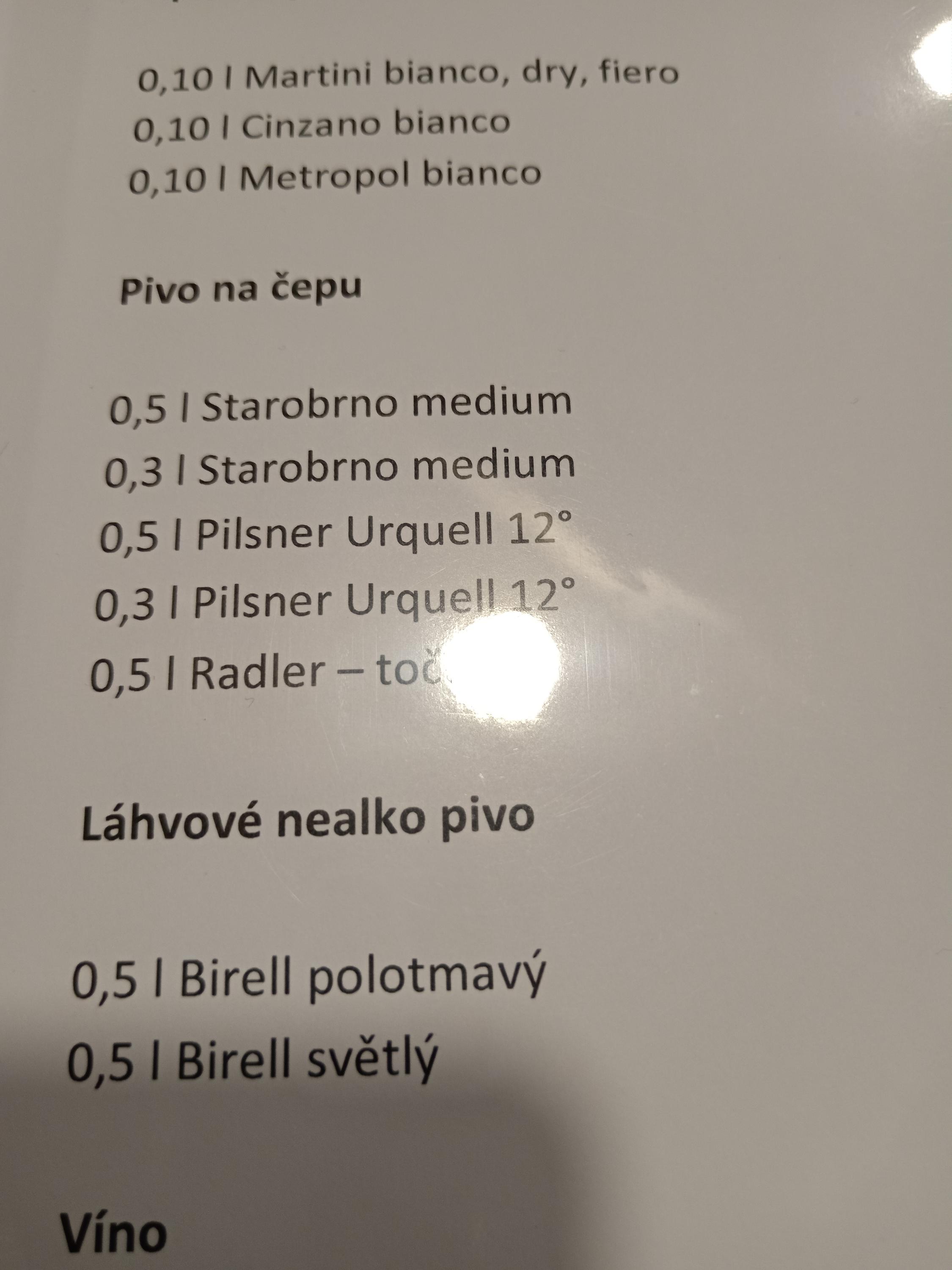 Arménská restaurace Wellness Kuřim foto 2