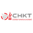 logo CHKT