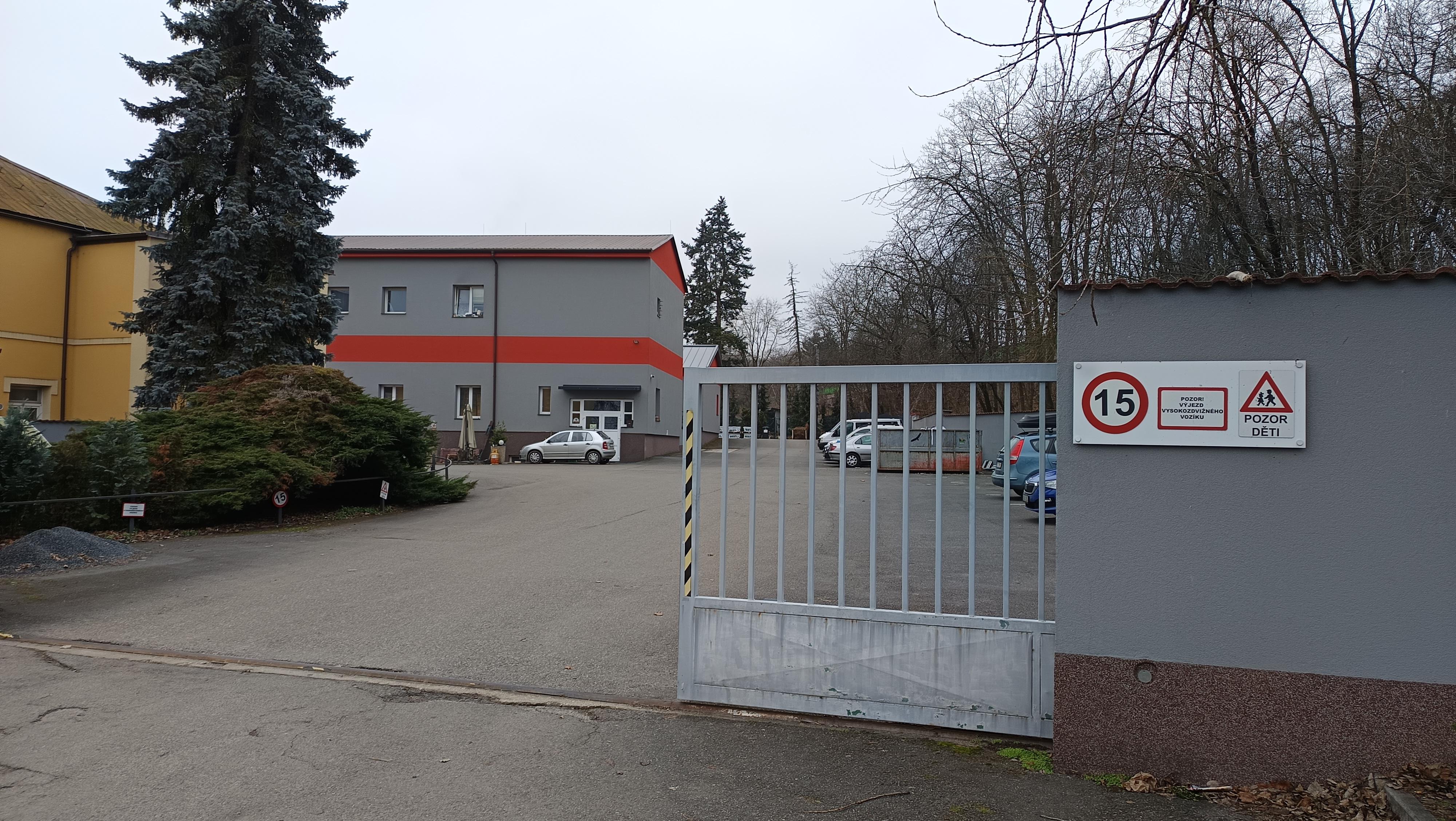 Truhlářství Hazuka