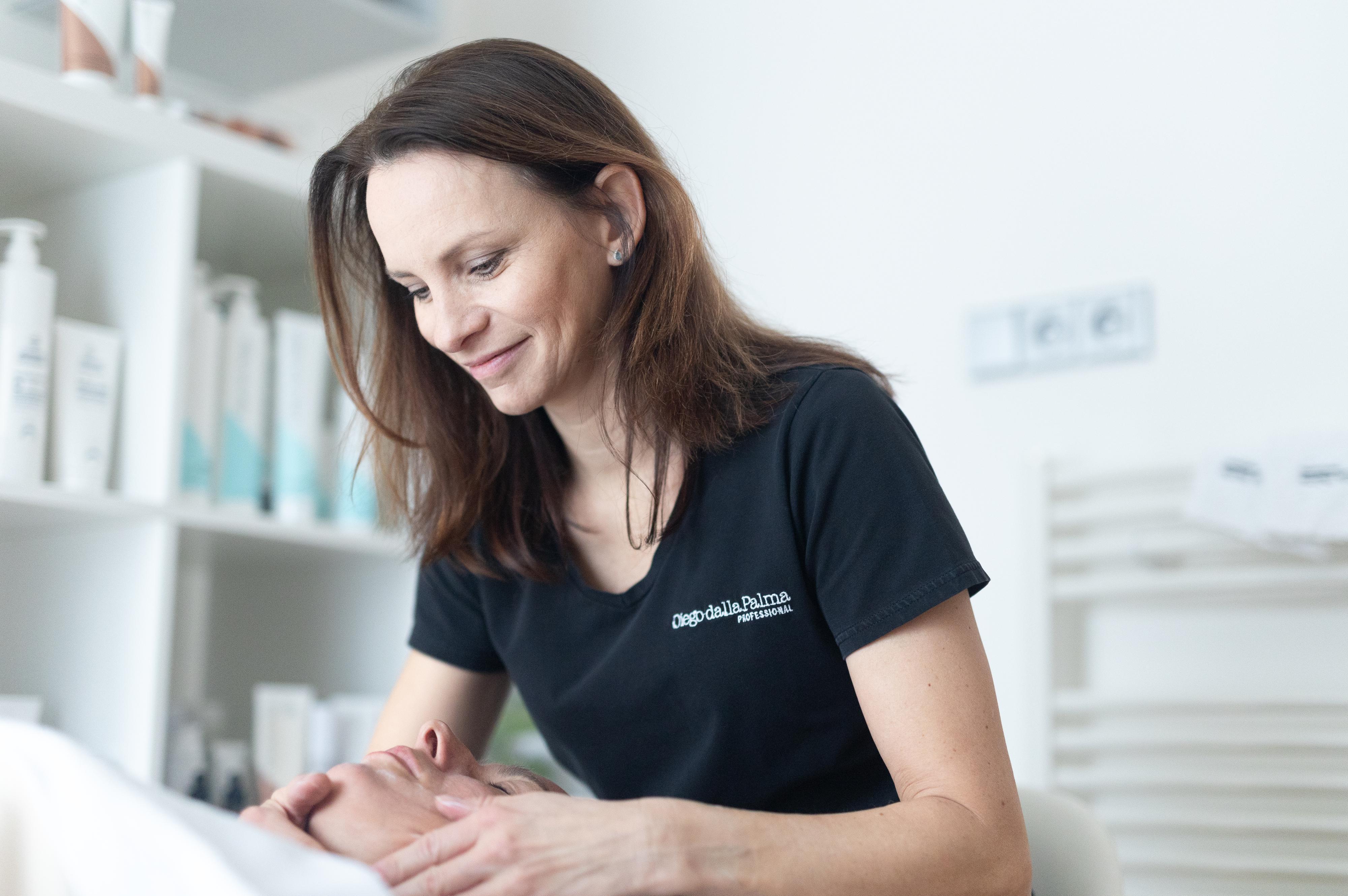 Jen pro Sebe - Lea Štecherová