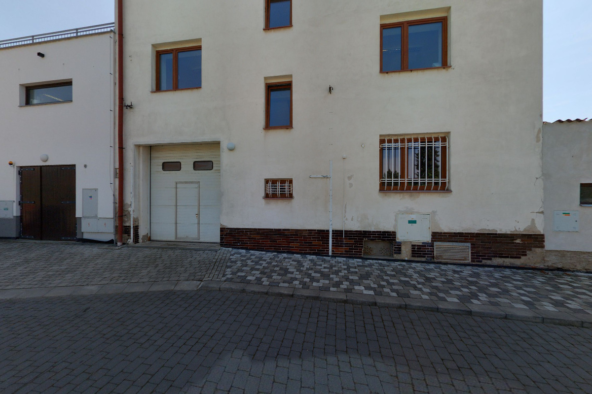 Klinická logopedie - LOGOmedic