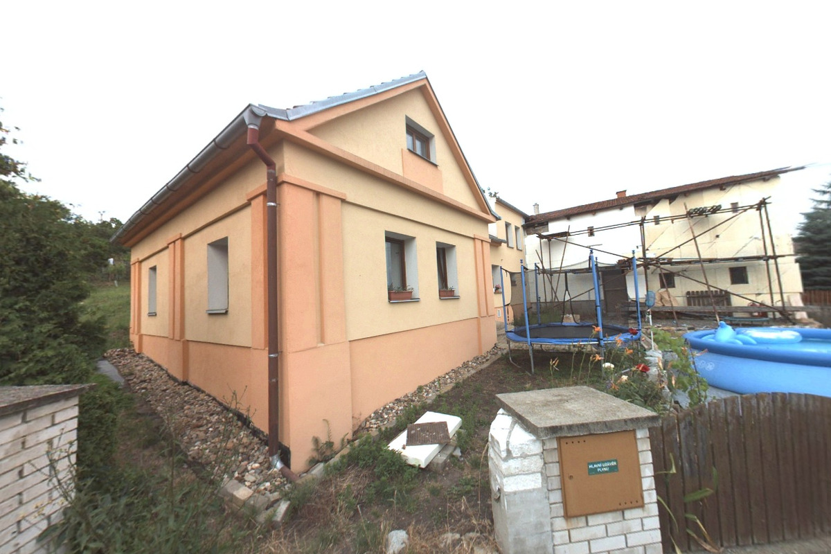 Friedrich Fire Stop, s.r.o.