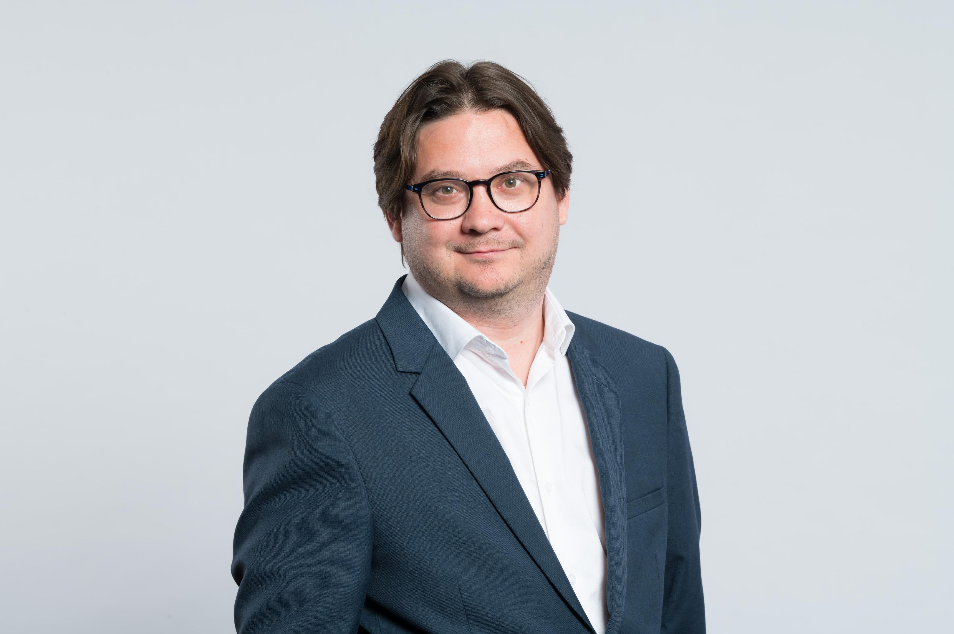 Mgr. Vladimír Schreiber, advokátní kancelář