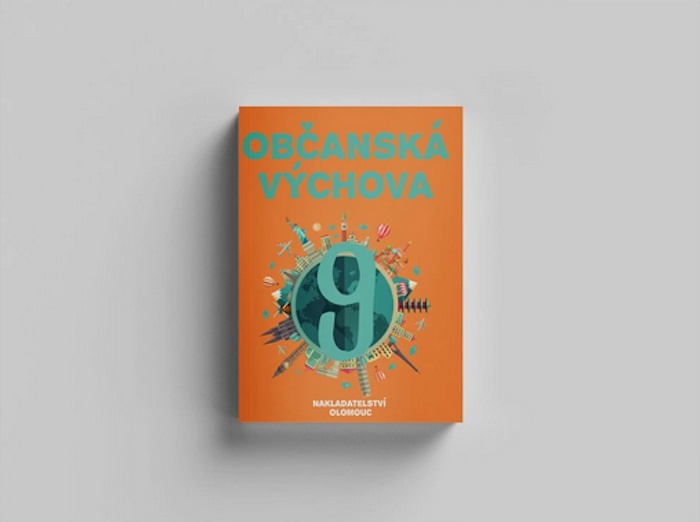 Nakladatelství Olomouc, s.r.o. foto 4