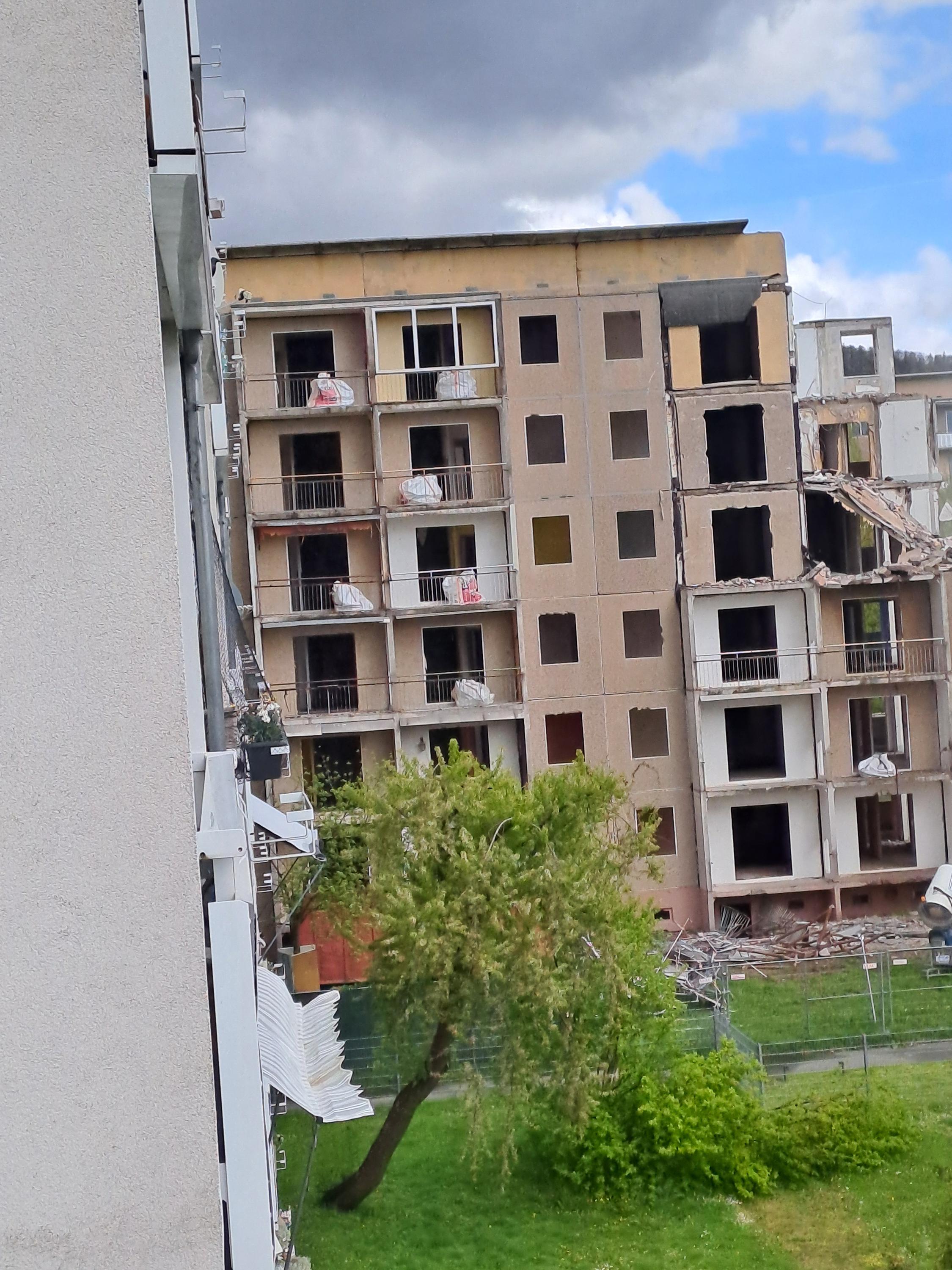 Dušan Mihok - Kohim Stav foto 4