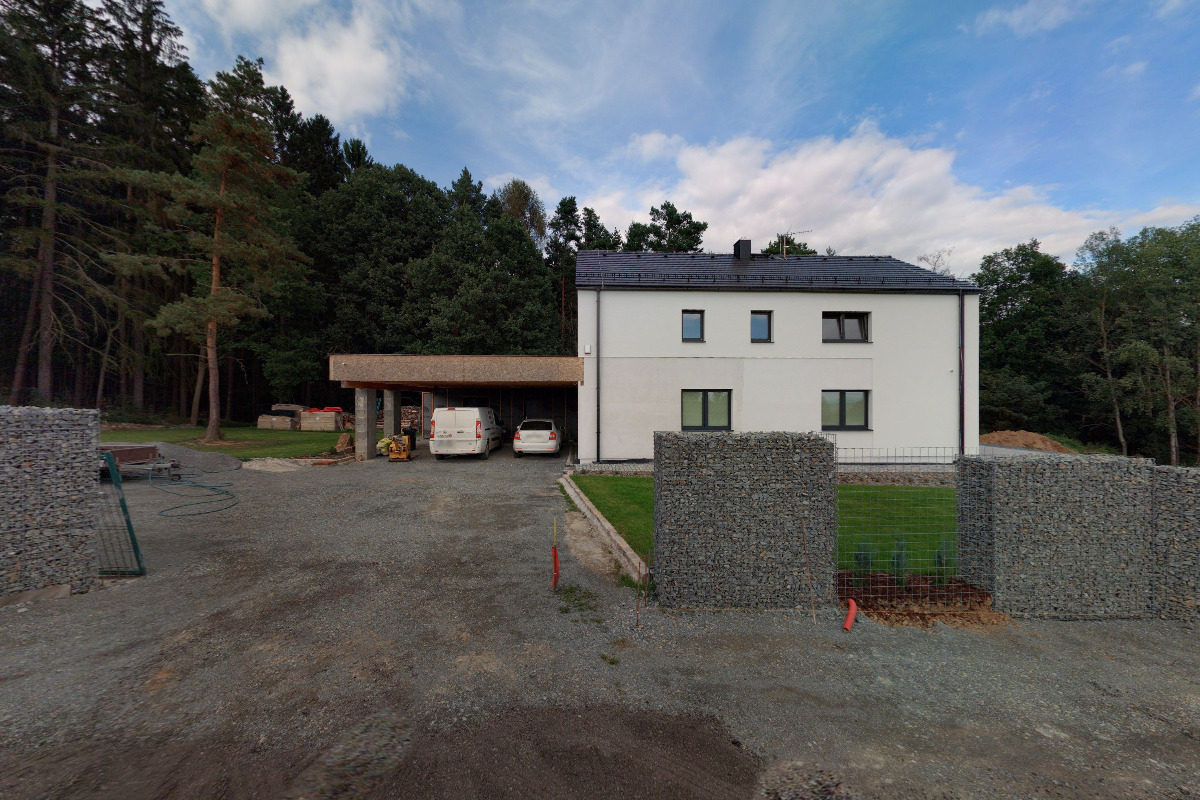 AD-construct, s.r.o.