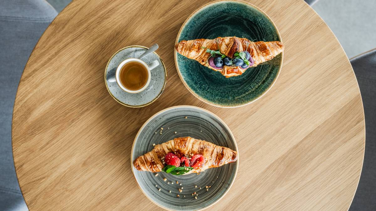 Bistro+ foto 6