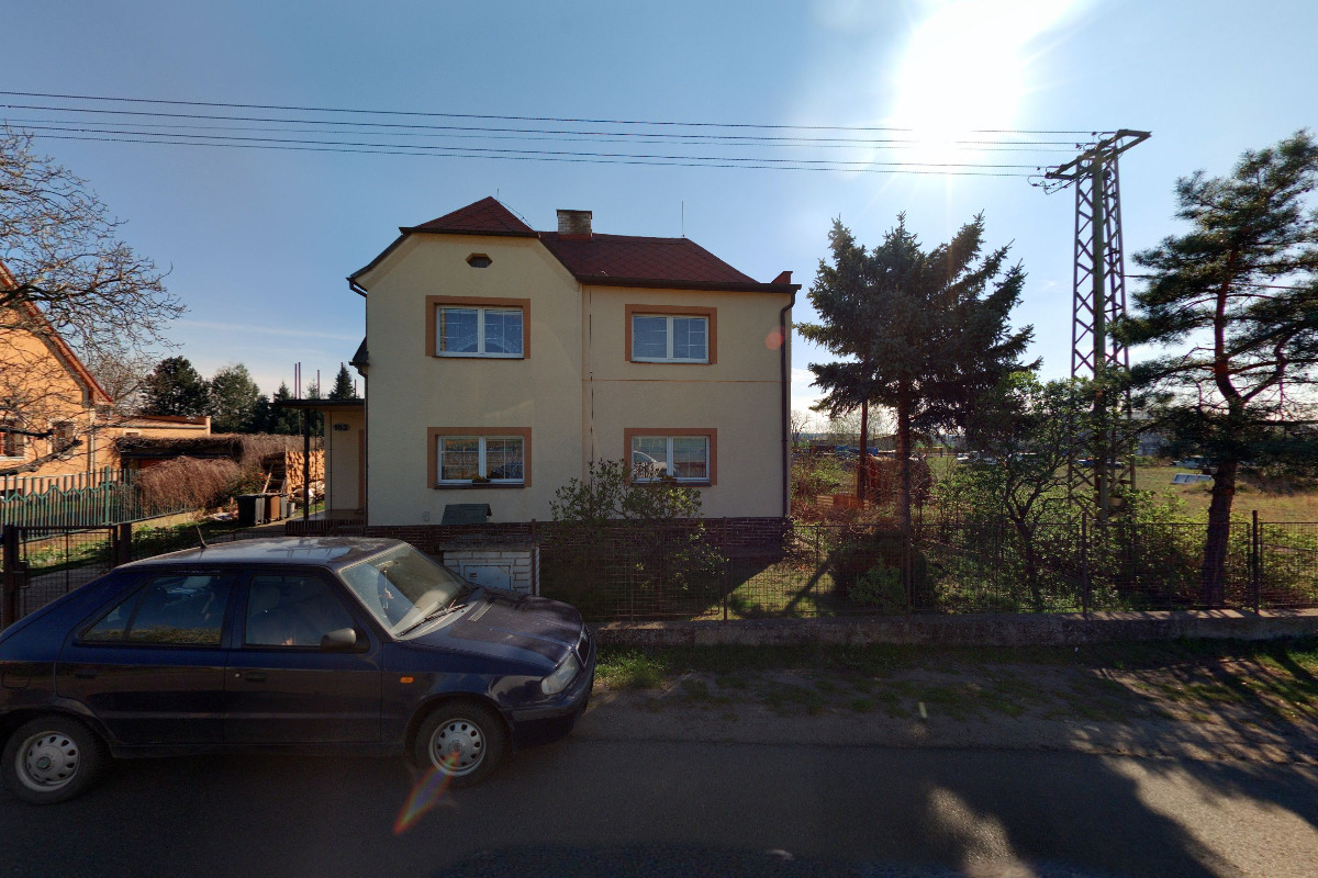 Včelařství Pigáro foto 2