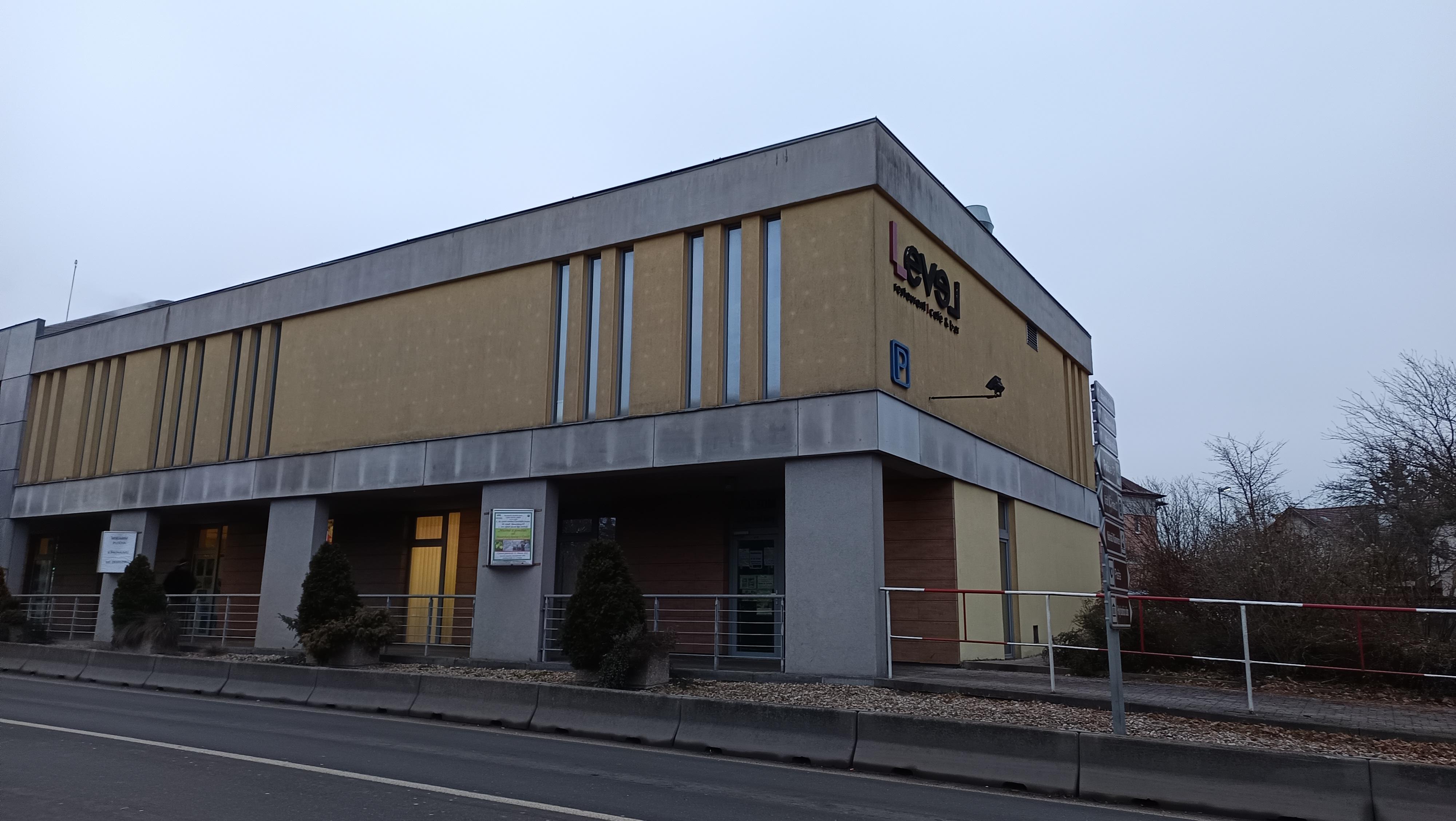 Újezdské muzeum foto 4