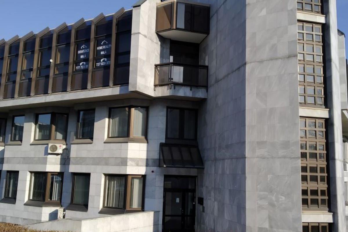 Home reality Malá s.r.o.