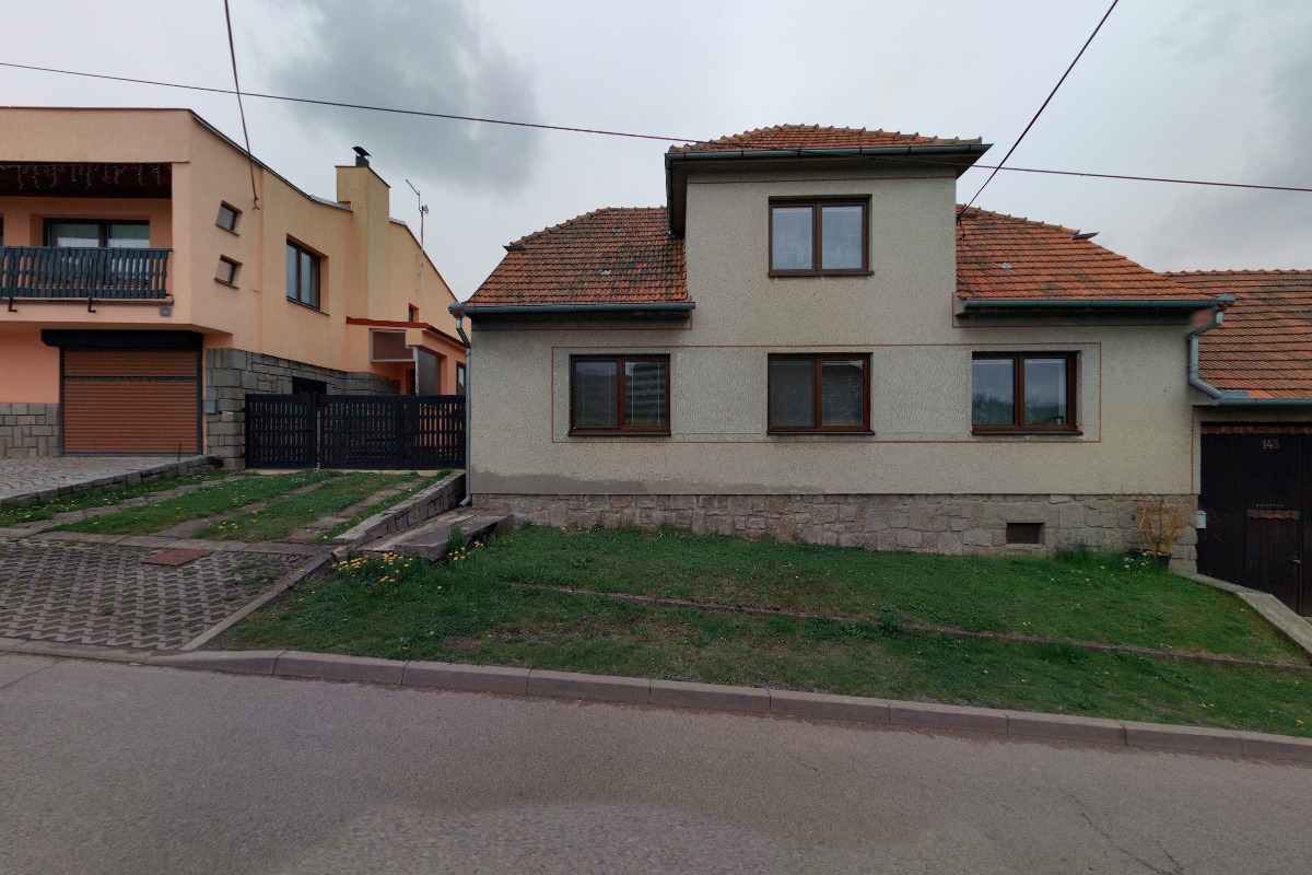 Topenářství Tománek