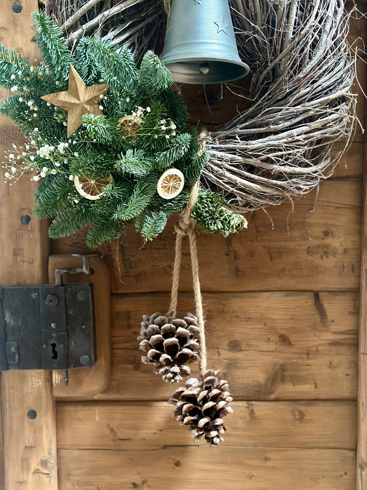 Zaplotemvenkovskehostaveni.cz foto 3