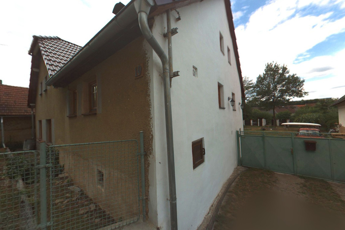Keramika U Mistrů foto 2