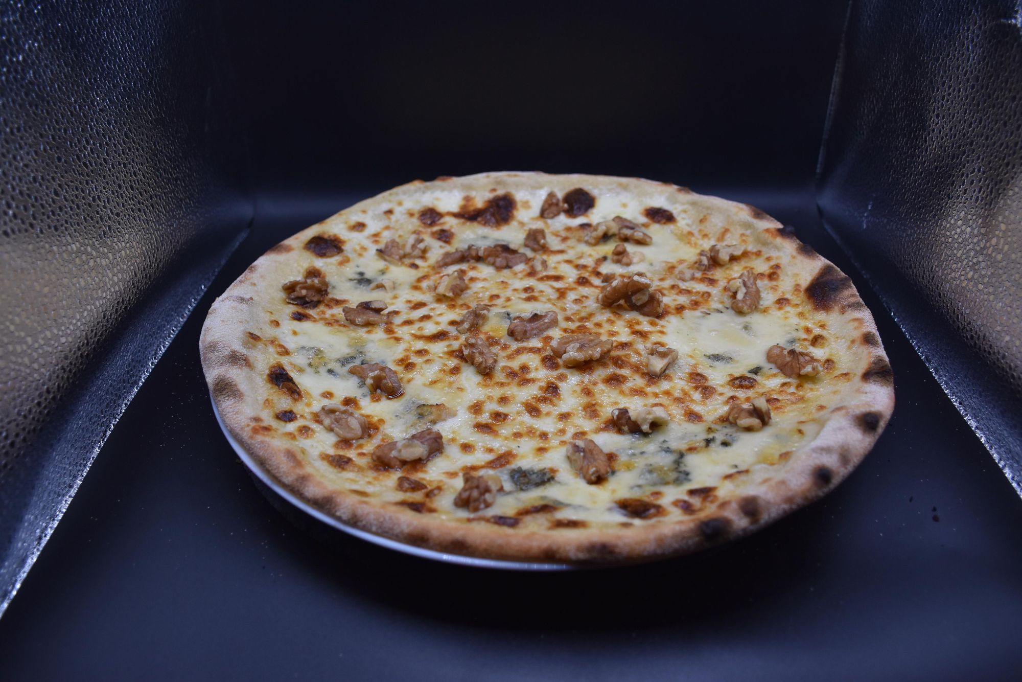 LOB Bistro foto 5