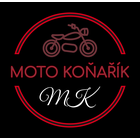 Přívěs AGADOS HANDY-20 N1 750Kg v obchodě Motokonarik.cz