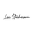 logo Leona Štecherová