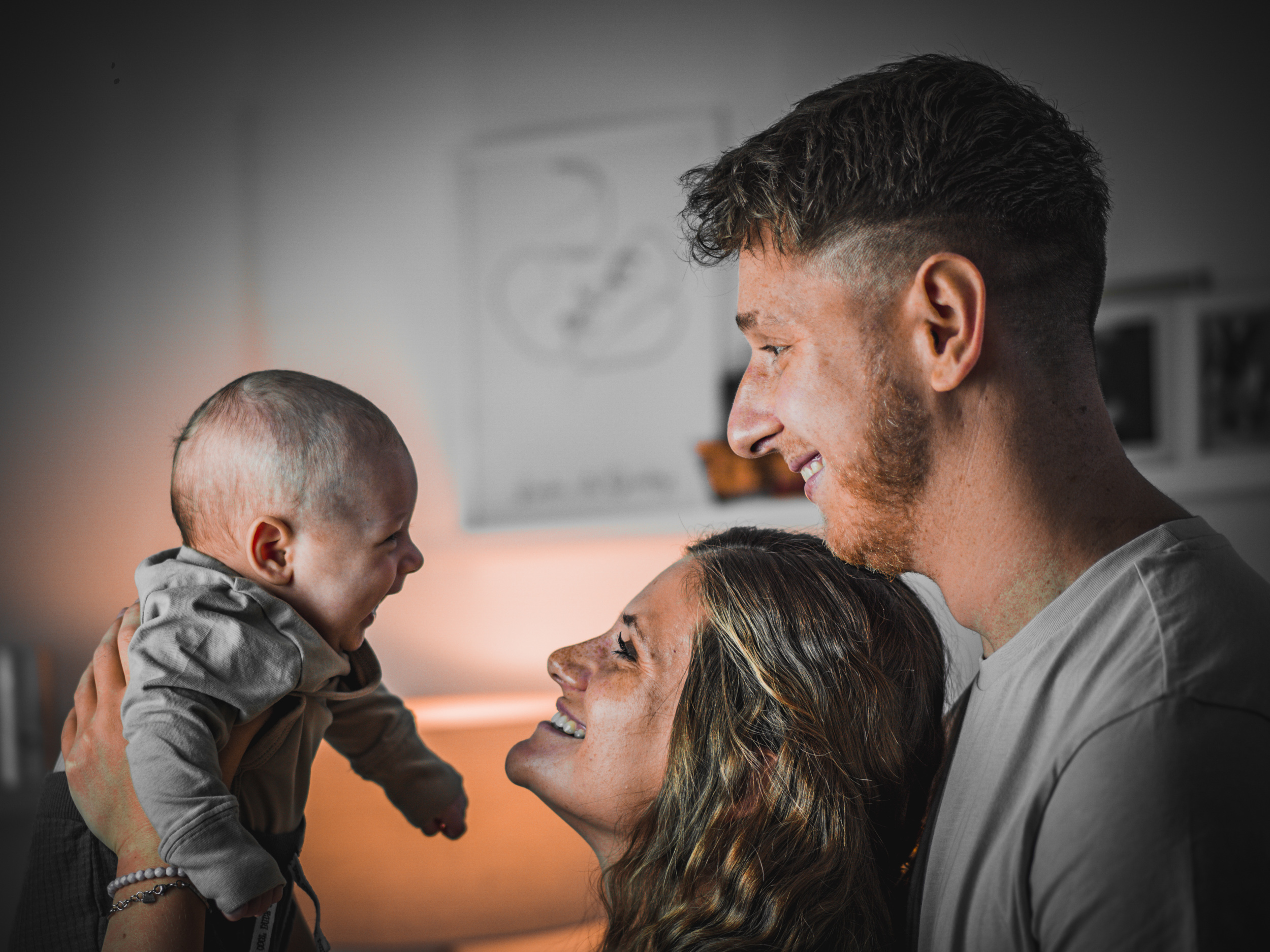 Fotky od Ondry foto 2