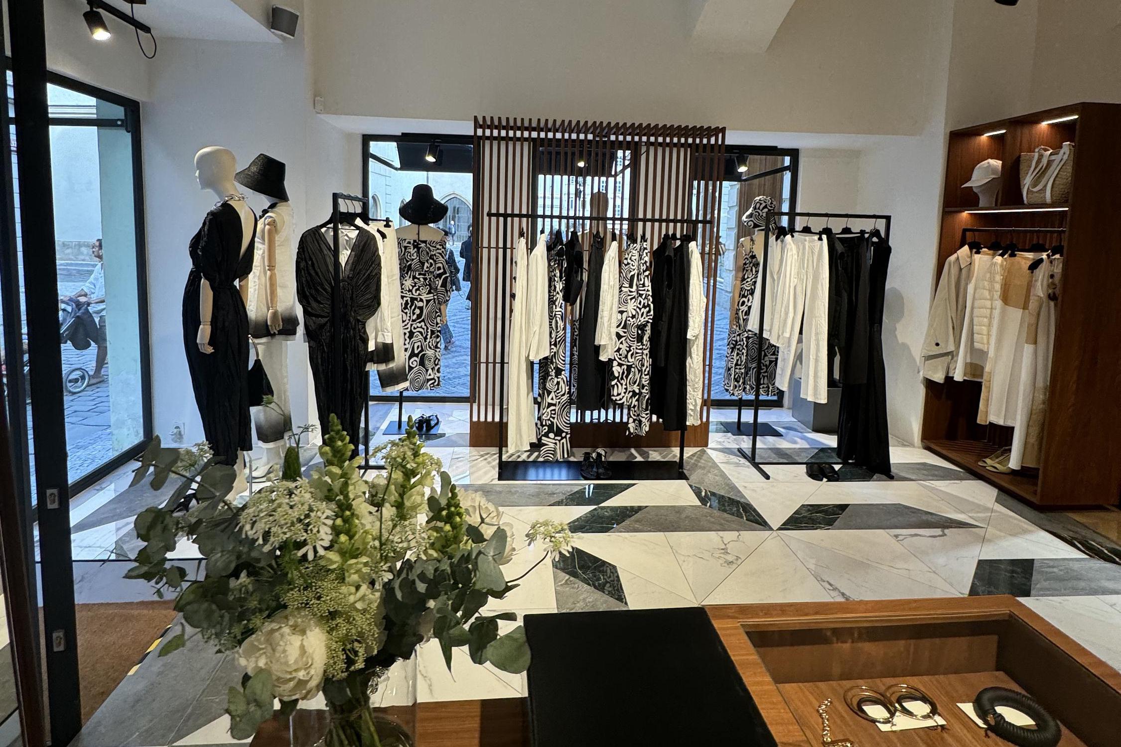 LC Praga s.r.o. foto 1