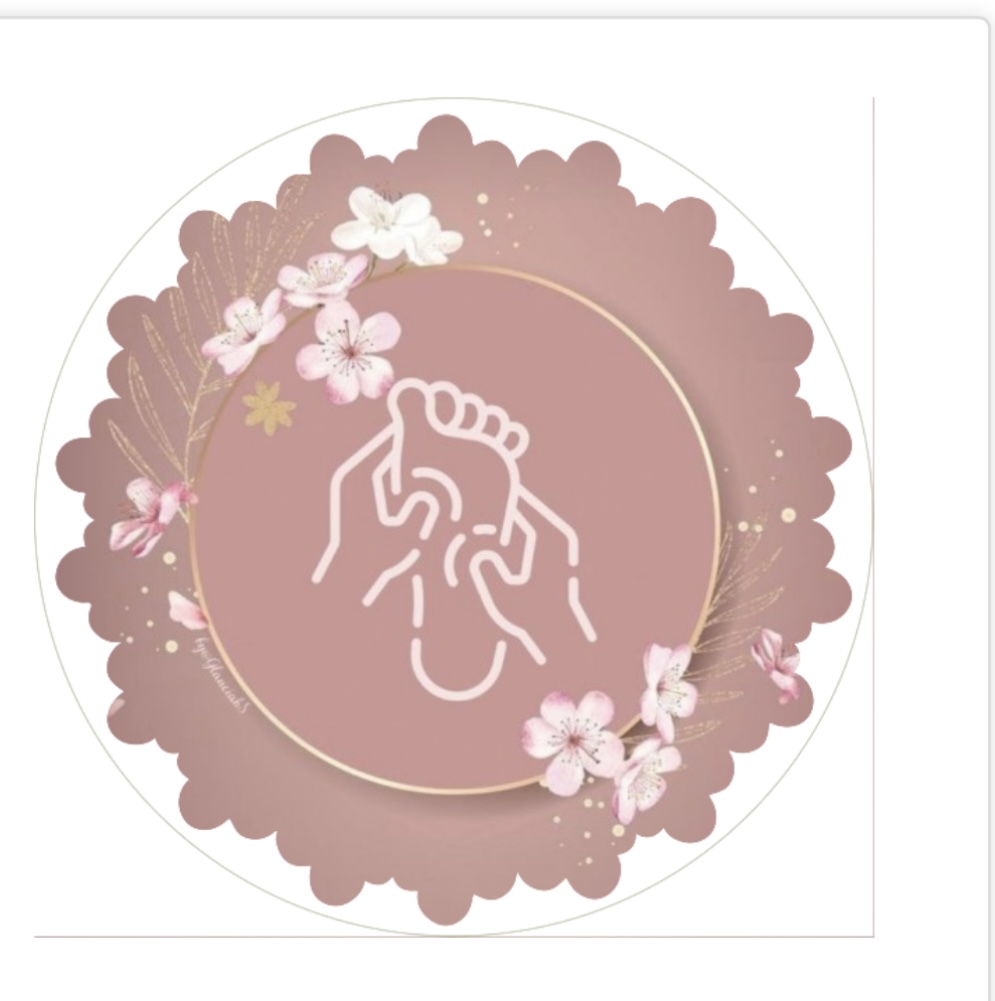 Pedikúra Ilona Svatošová foto 1