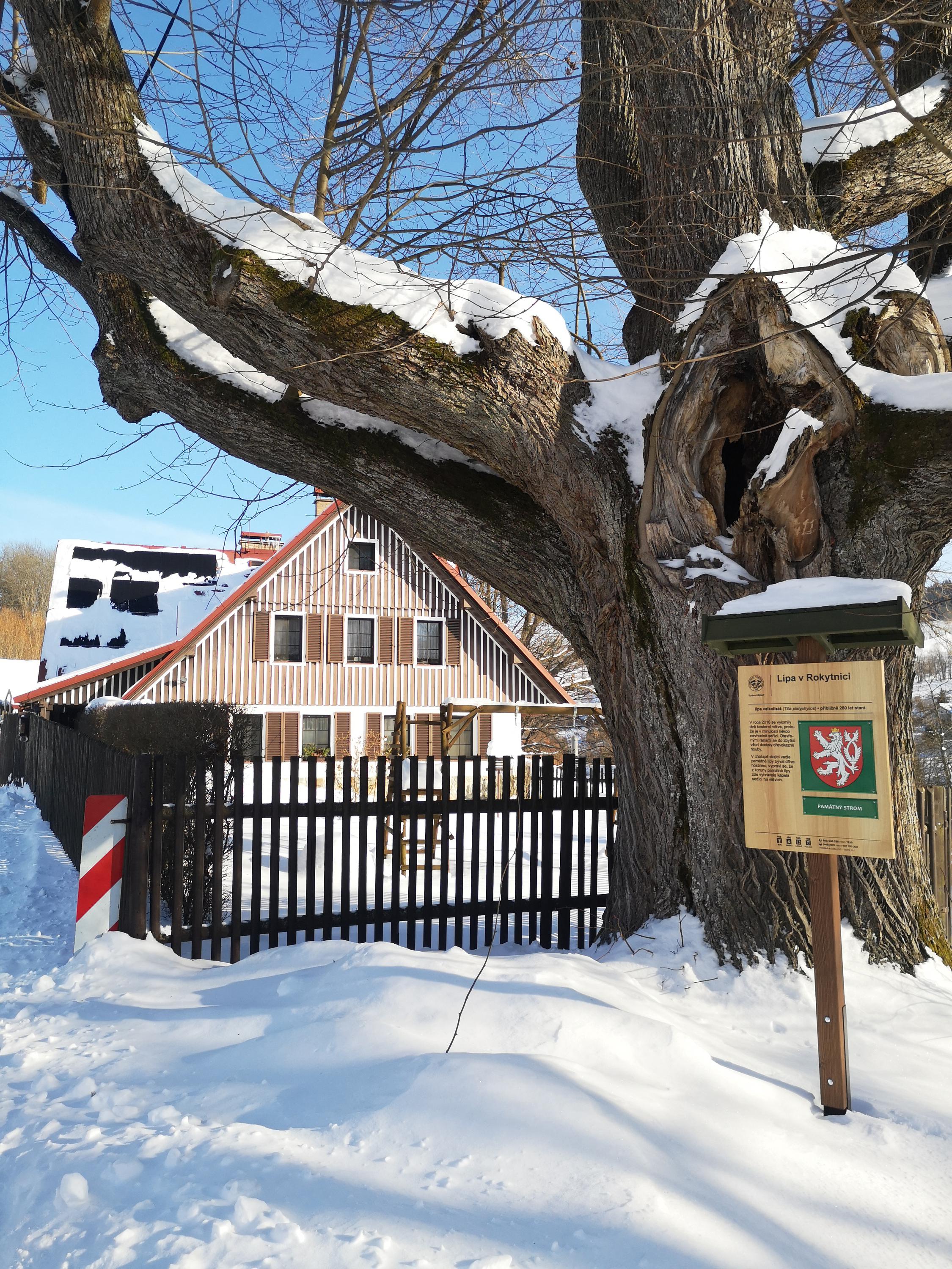 Chalupa Zorča s apartmány foto 4