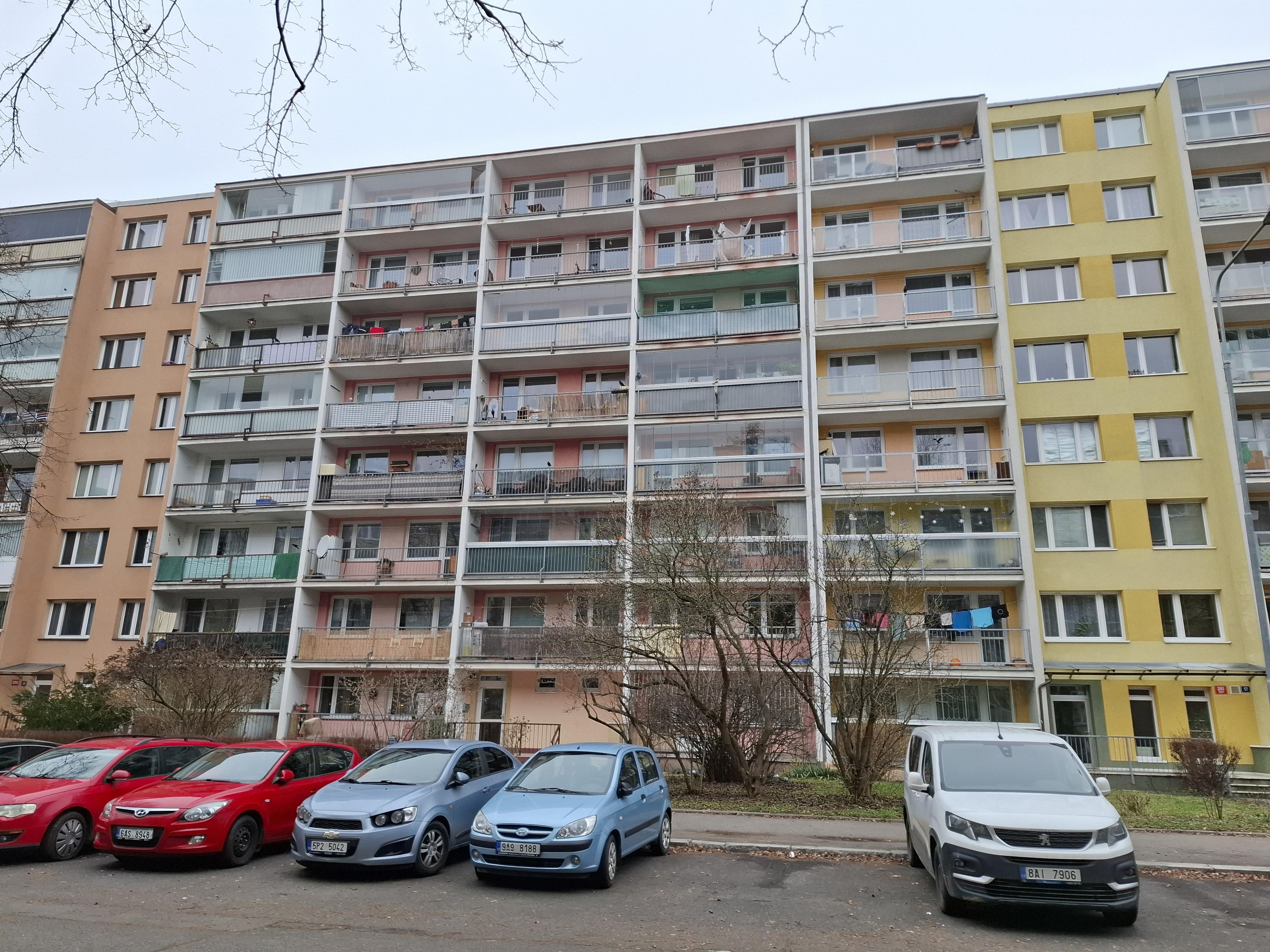 Truhlářství Mařík foto 2
